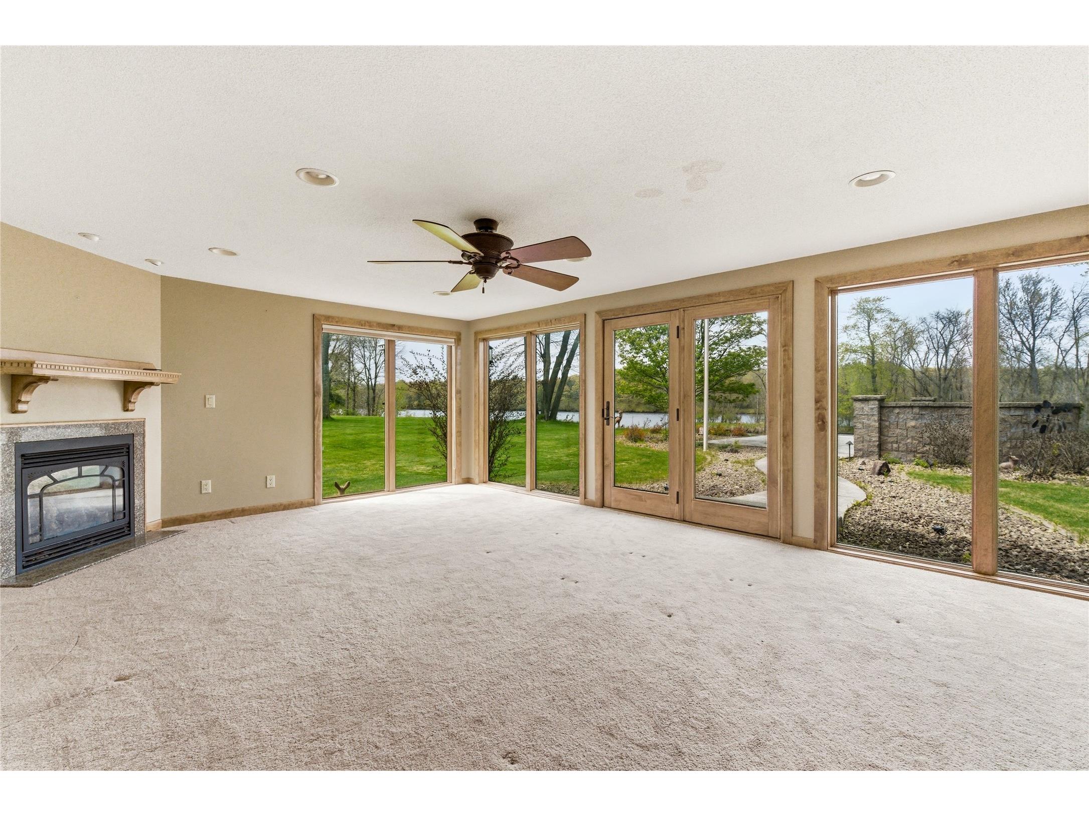 9556 27th Avenue Eau Claire WI 54703 - Chippewa 1598274 image14