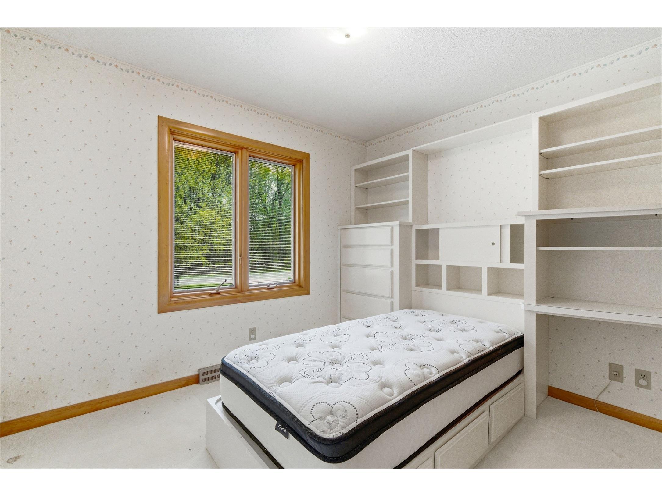 9556 27th Avenue Eau Claire WI 54703 - Chippewa 1598274 image16