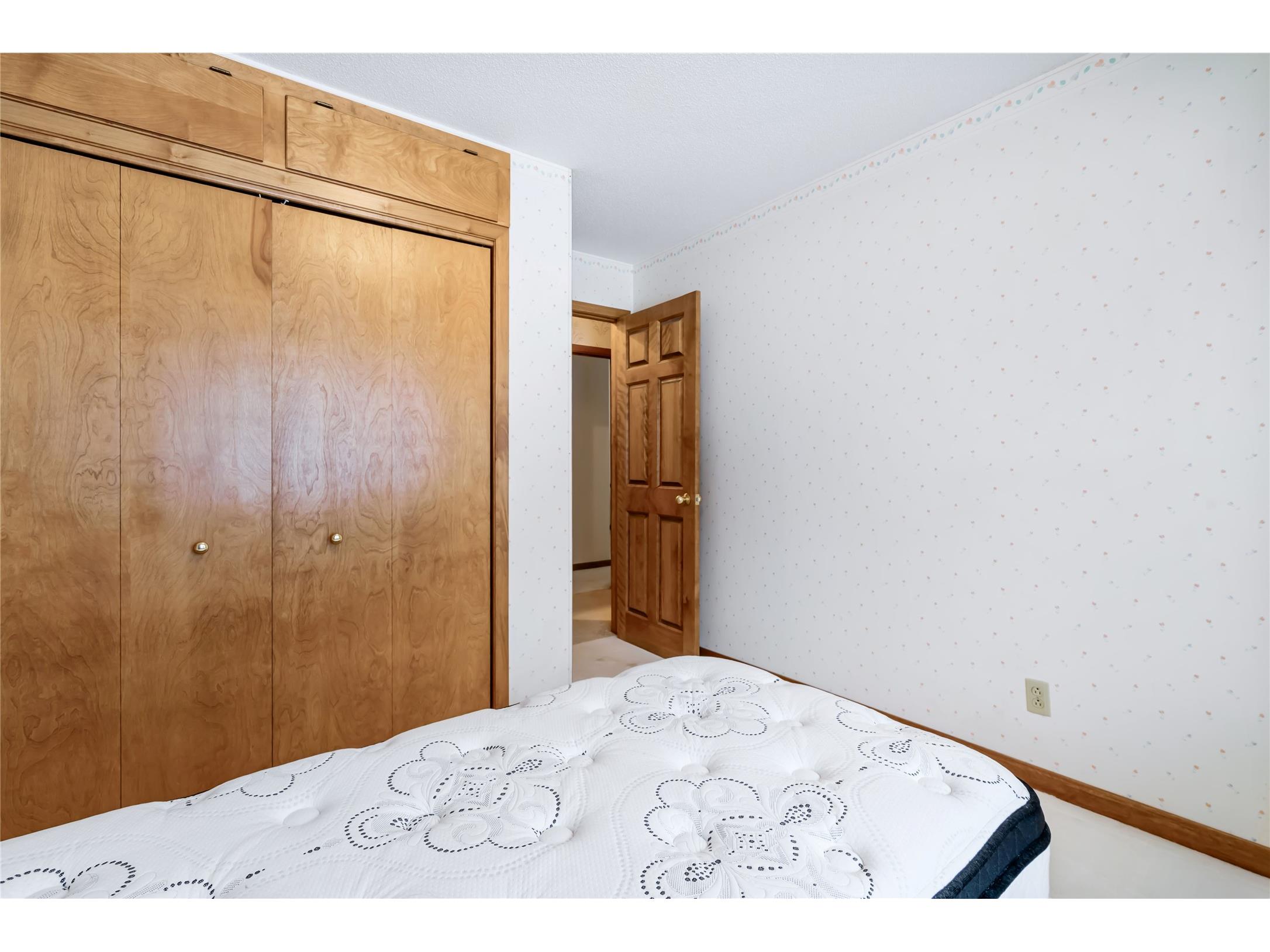 9556 27th Avenue Eau Claire WI 54703 - Chippewa 1598274 image17