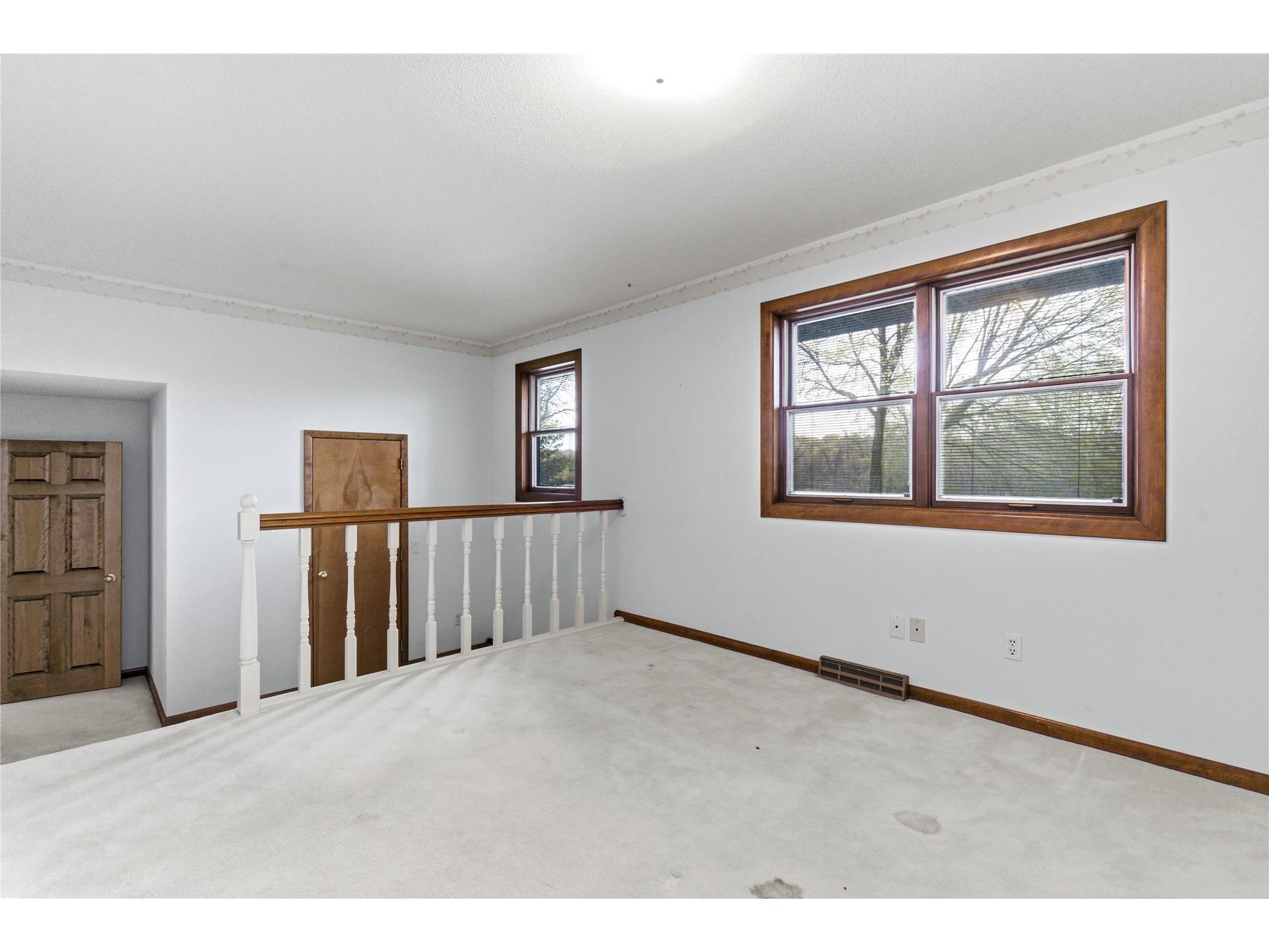 9556 27th Avenue Eau Claire WI 54703 - Chippewa 1598274 image19