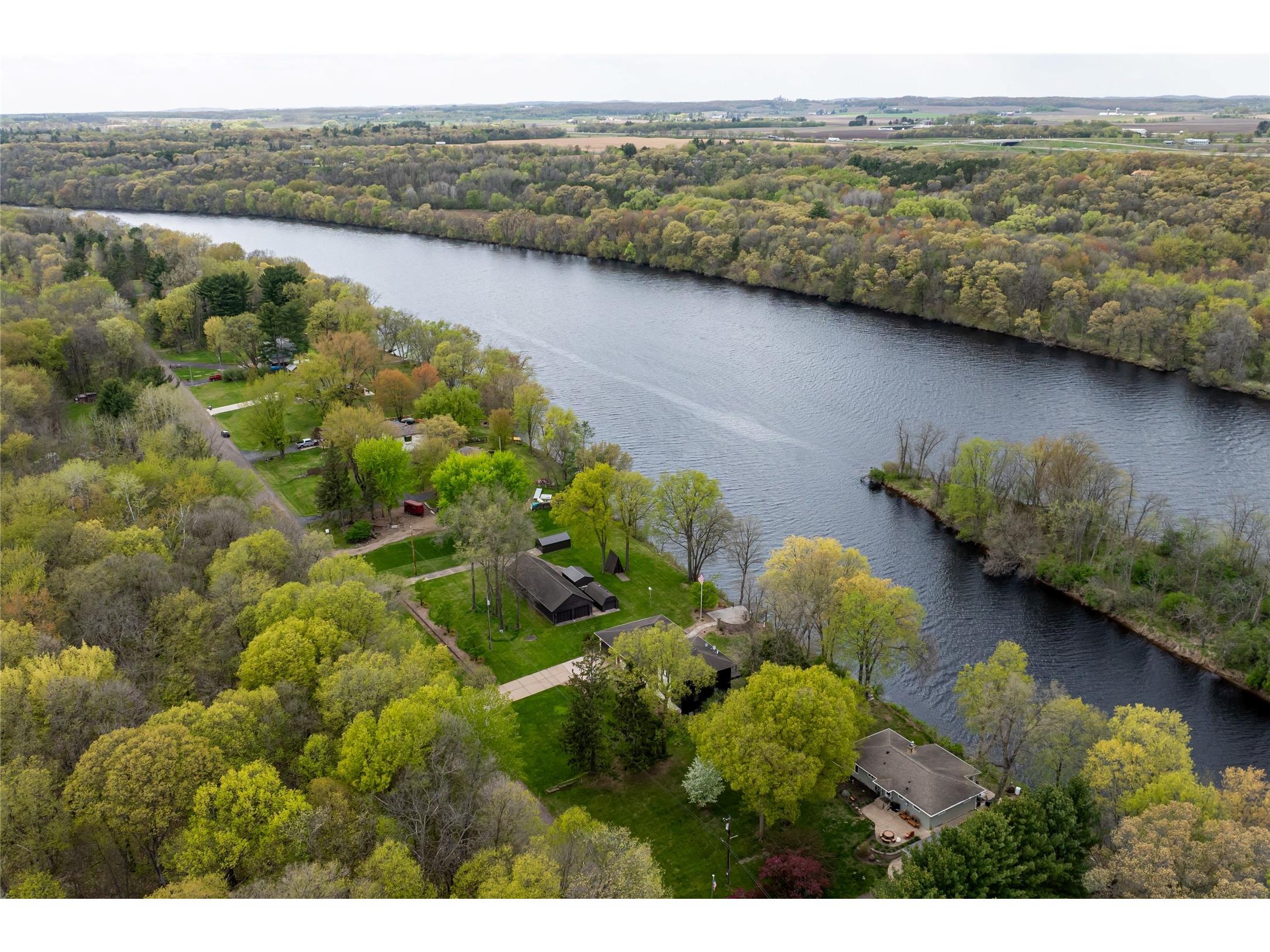 9556 27th Avenue Eau Claire WI 54703 - Chippewa 1598274 image2
