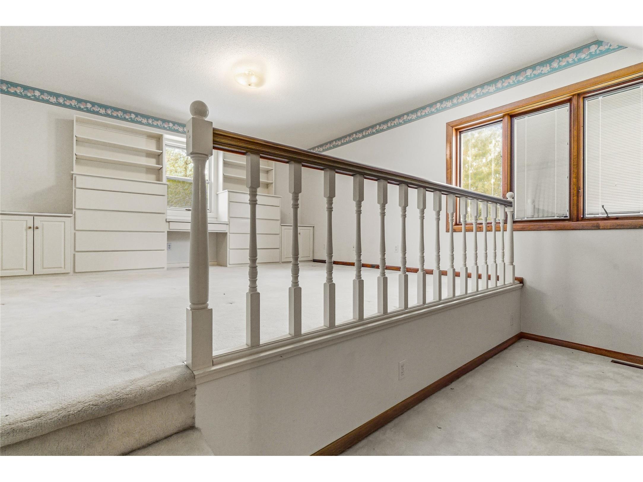 9556 27th Avenue Eau Claire WI 54703 - Chippewa 1598274 image20