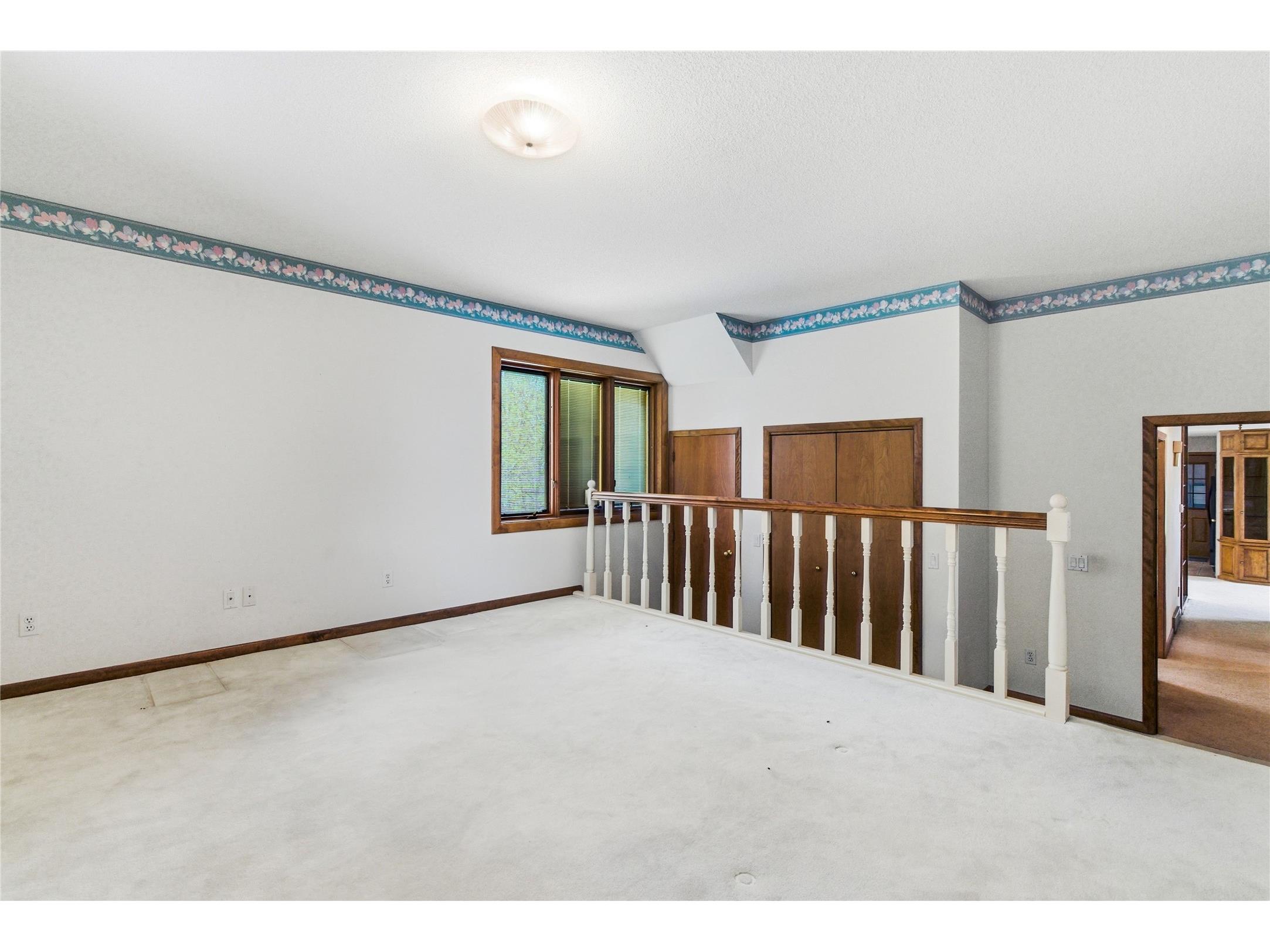 9556 27th Avenue Eau Claire WI 54703 - Chippewa 1598274 image21
