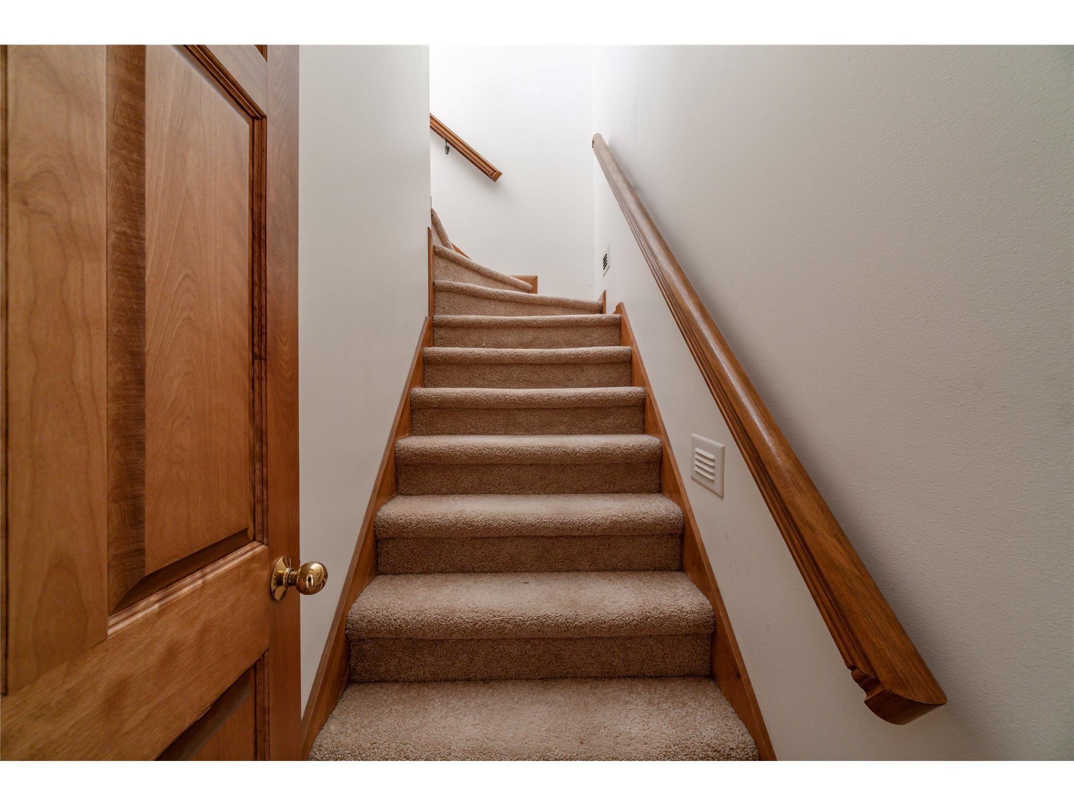 9556 27th Avenue Eau Claire WI 54703 - Chippewa 1598274 image22