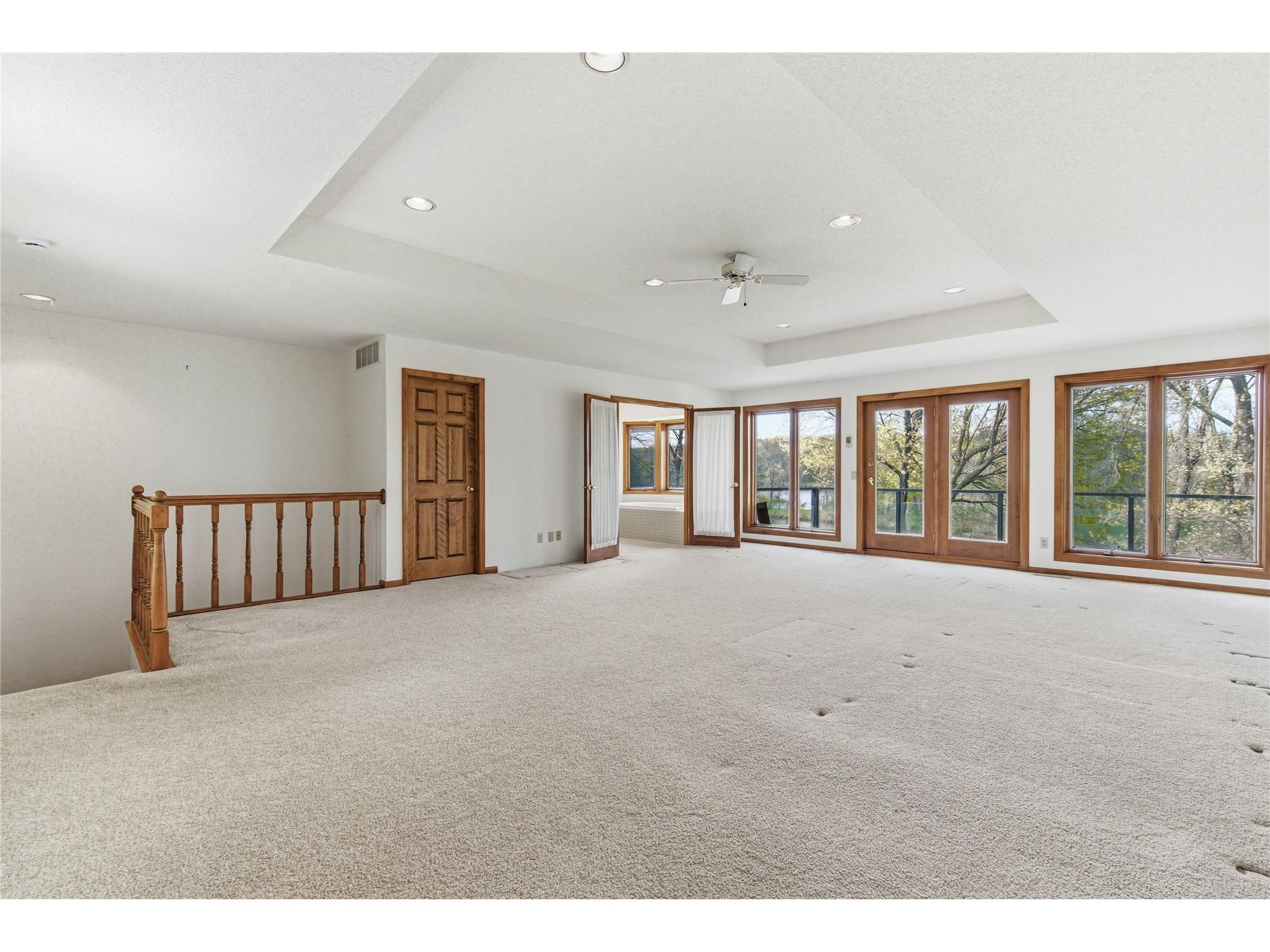 9556 27th Avenue Eau Claire WI 54703 - Chippewa 1598274 image23
