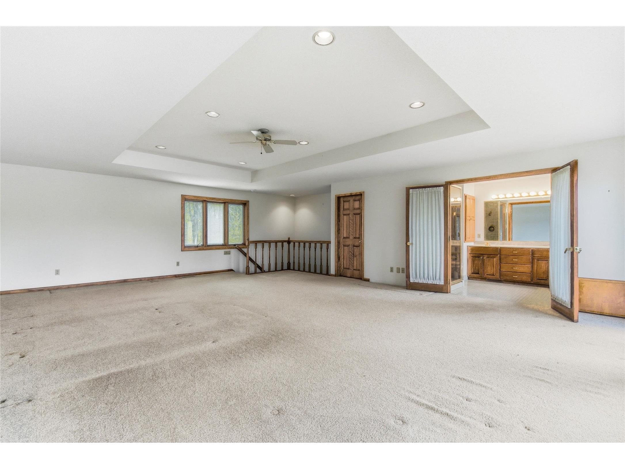 9556 27th Avenue Eau Claire WI 54703 - Chippewa 1598274 image24