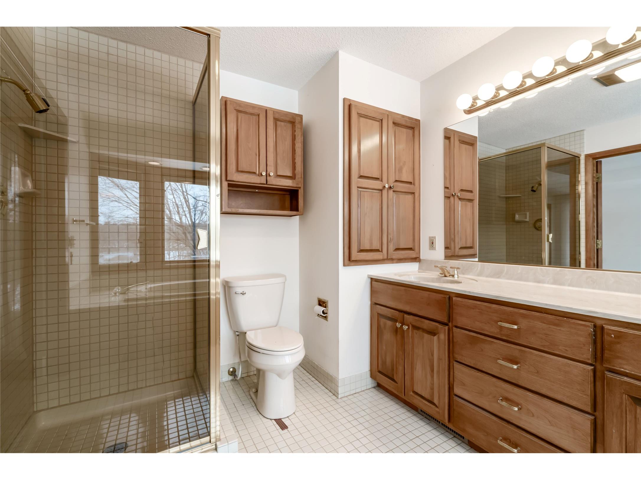 9556 27th Avenue Eau Claire WI 54703 - Chippewa 1598274 image26