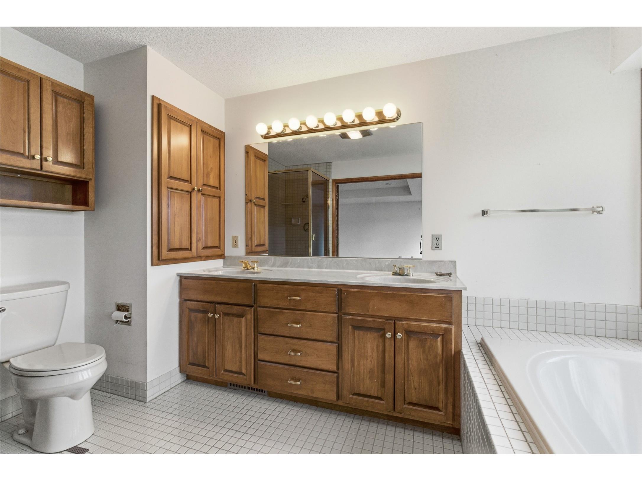 9556 27th Avenue Eau Claire WI 54703 - Chippewa 1598274 image27