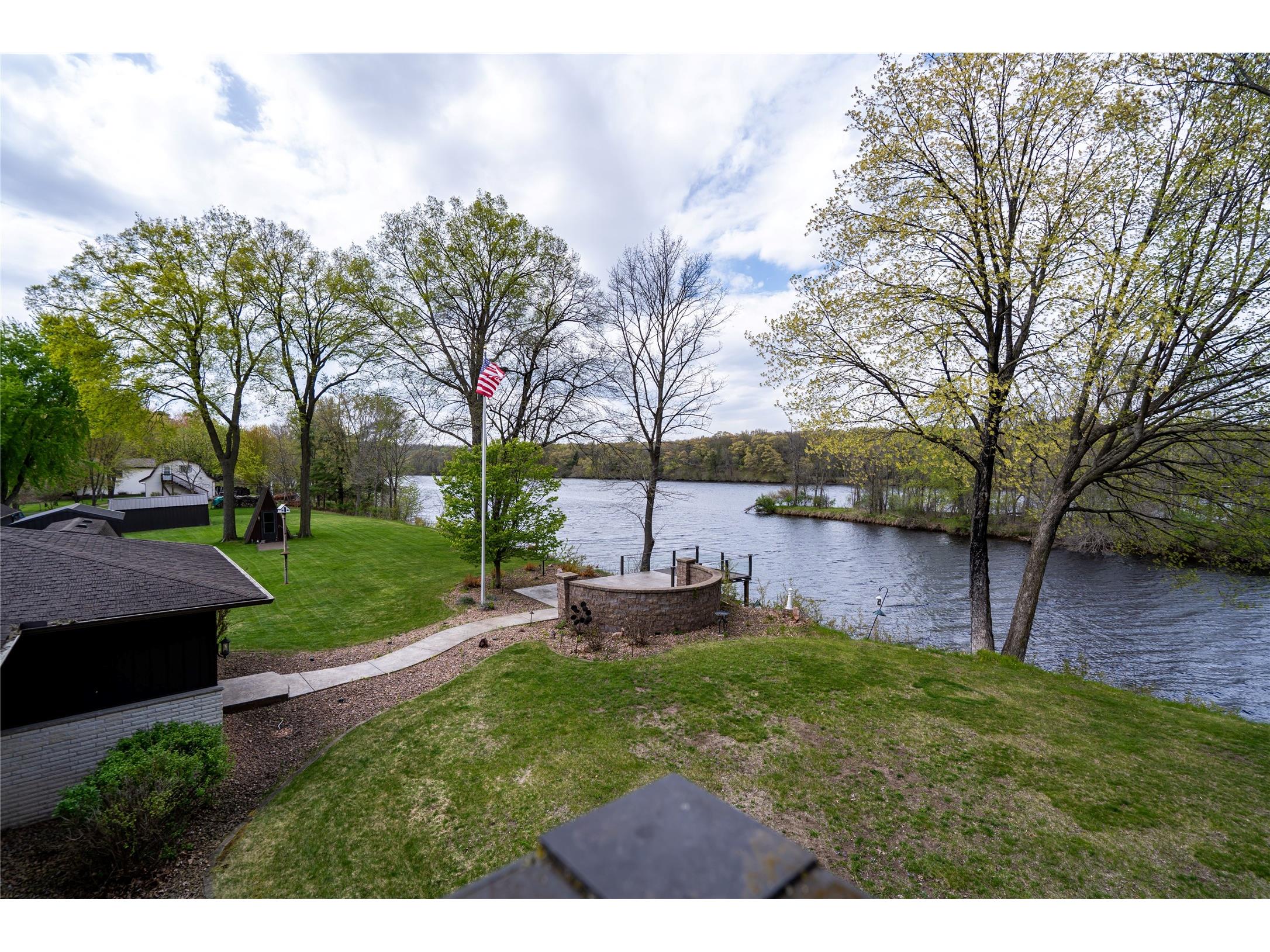 9556 27th Avenue Eau Claire WI 54703 - Chippewa 1598274 image29