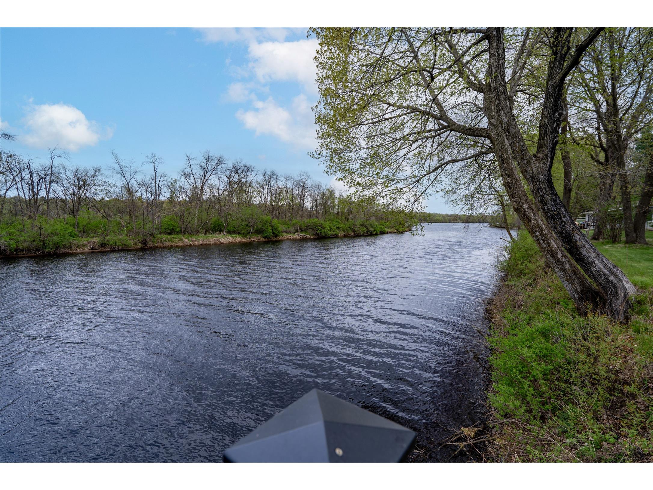 9556 27th Avenue Eau Claire WI 54703 - Chippewa 1598274 image3