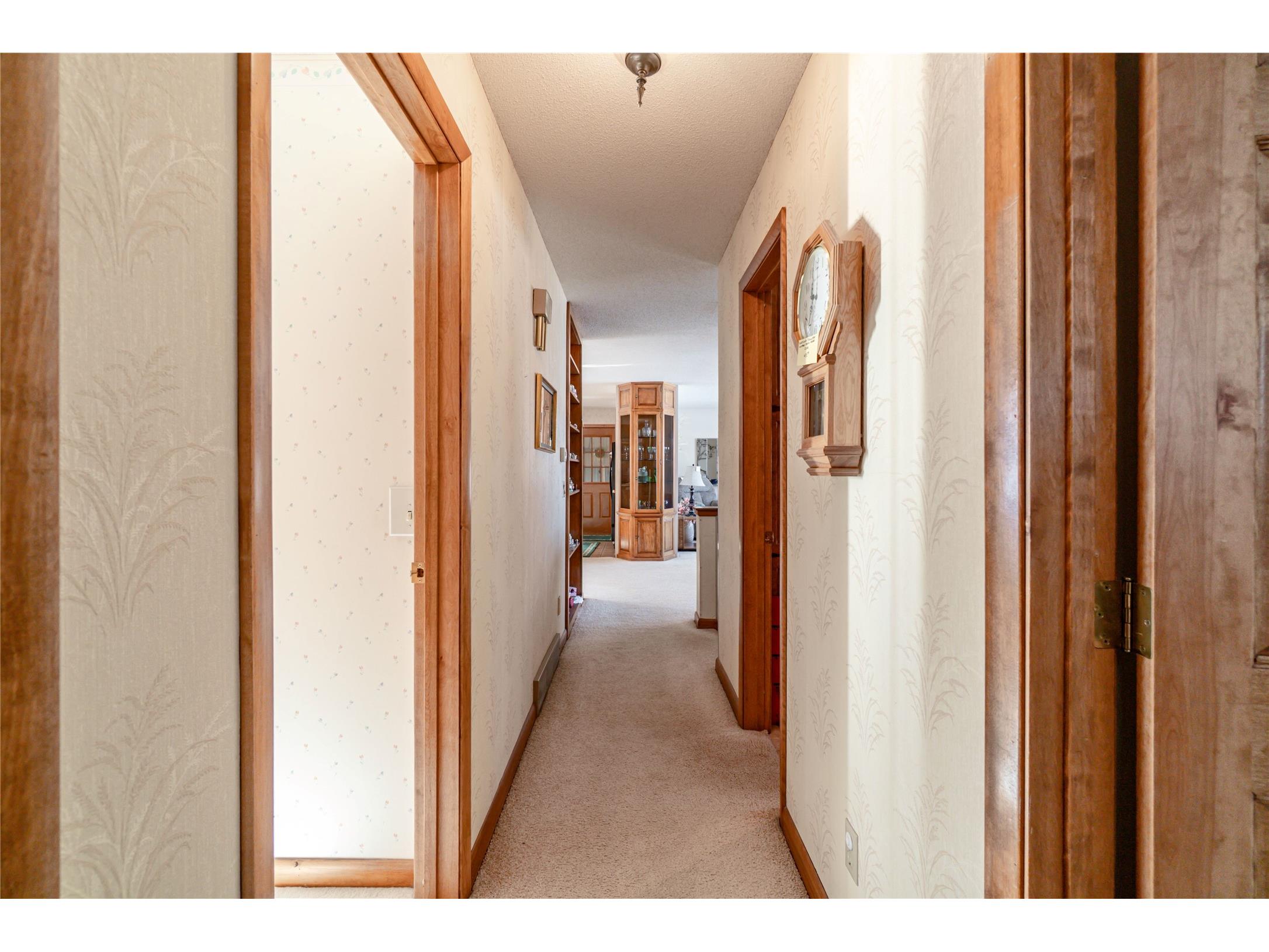 9556 27th Avenue Eau Claire WI 54703 - Chippewa 1598274 image30