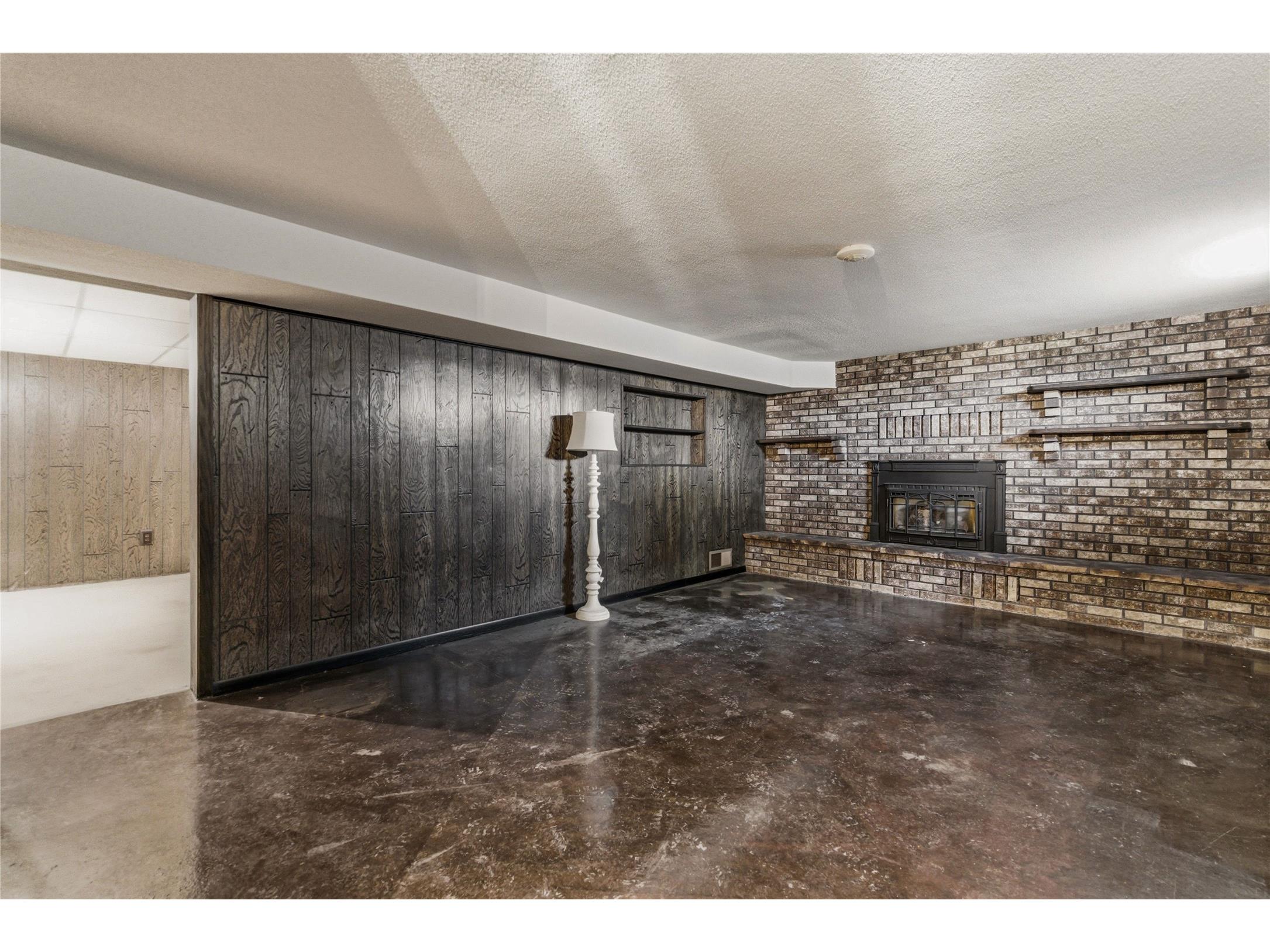 9556 27th Avenue Eau Claire WI 54703 - Chippewa 1598274 image32