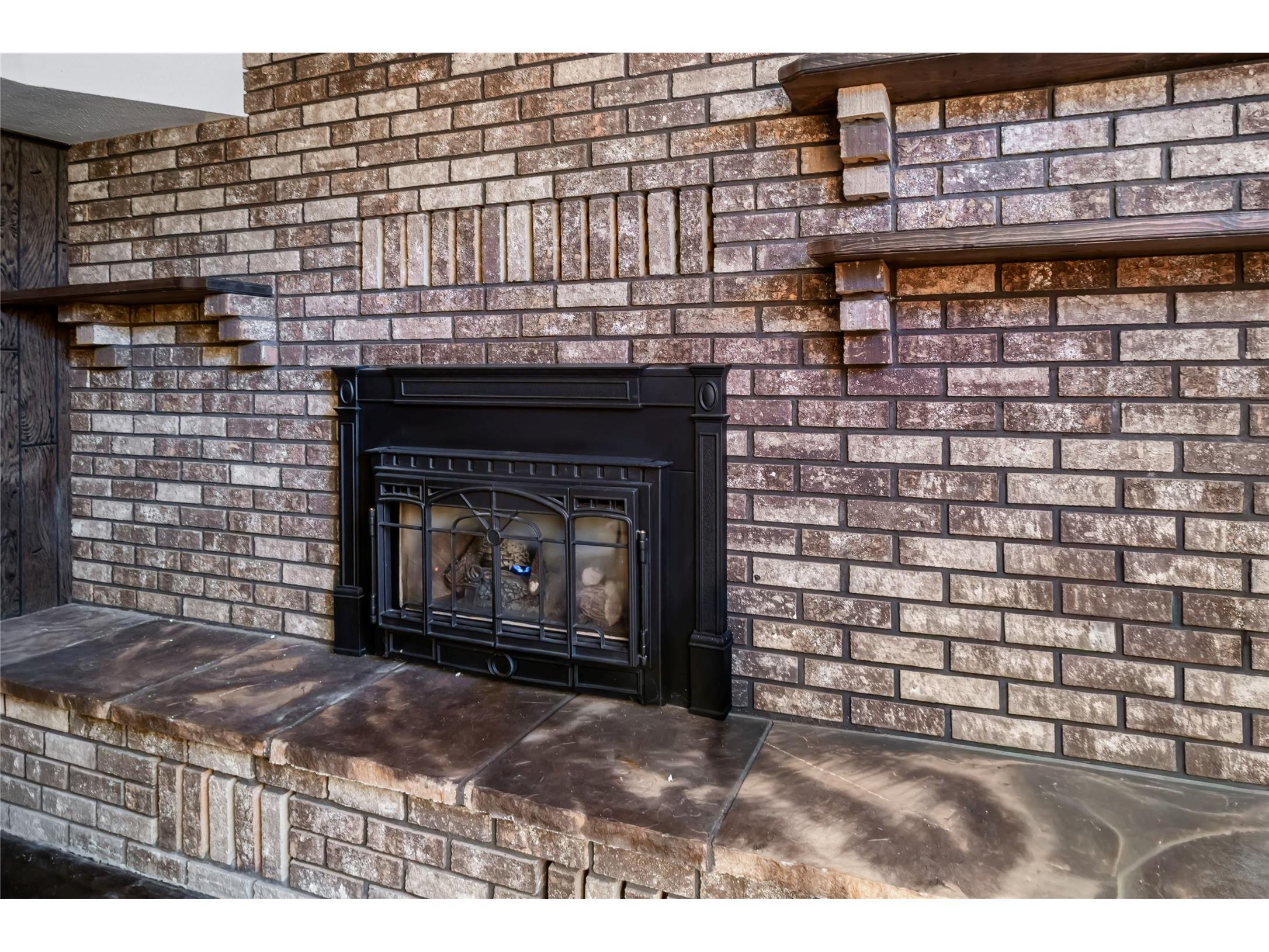 9556 27th Avenue Eau Claire WI 54703 - Chippewa 1598274 image33