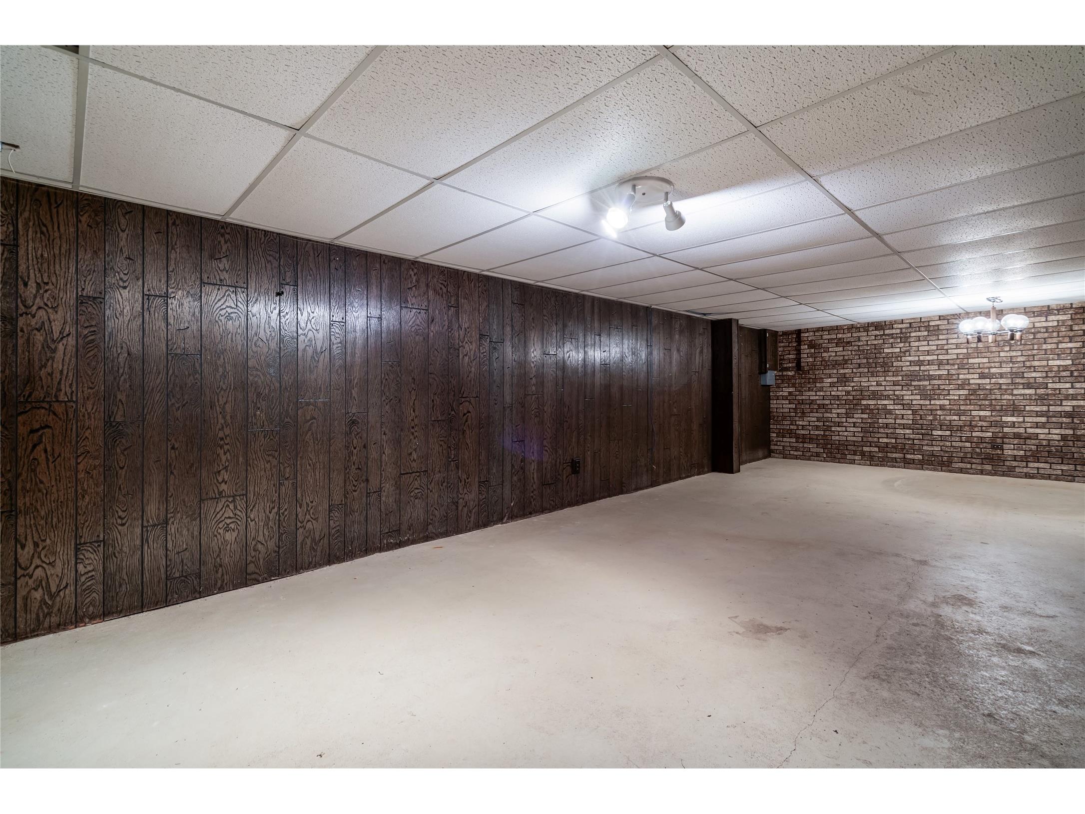 9556 27th Avenue Eau Claire WI 54703 - Chippewa 1598274 image34