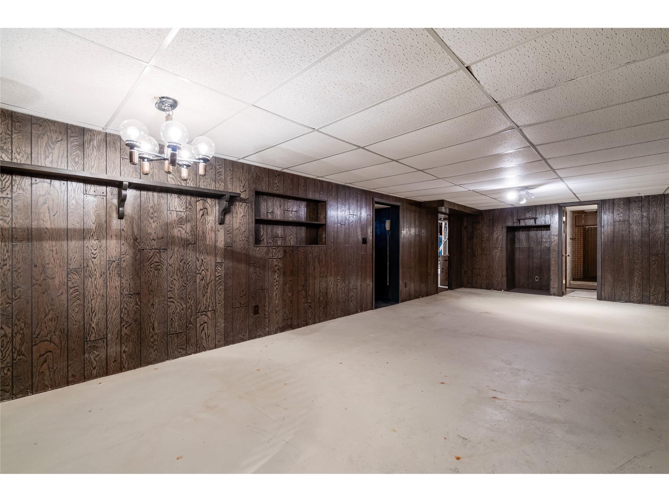 9556 27th Avenue Eau Claire WI 54703 - Chippewa 1598274 image35