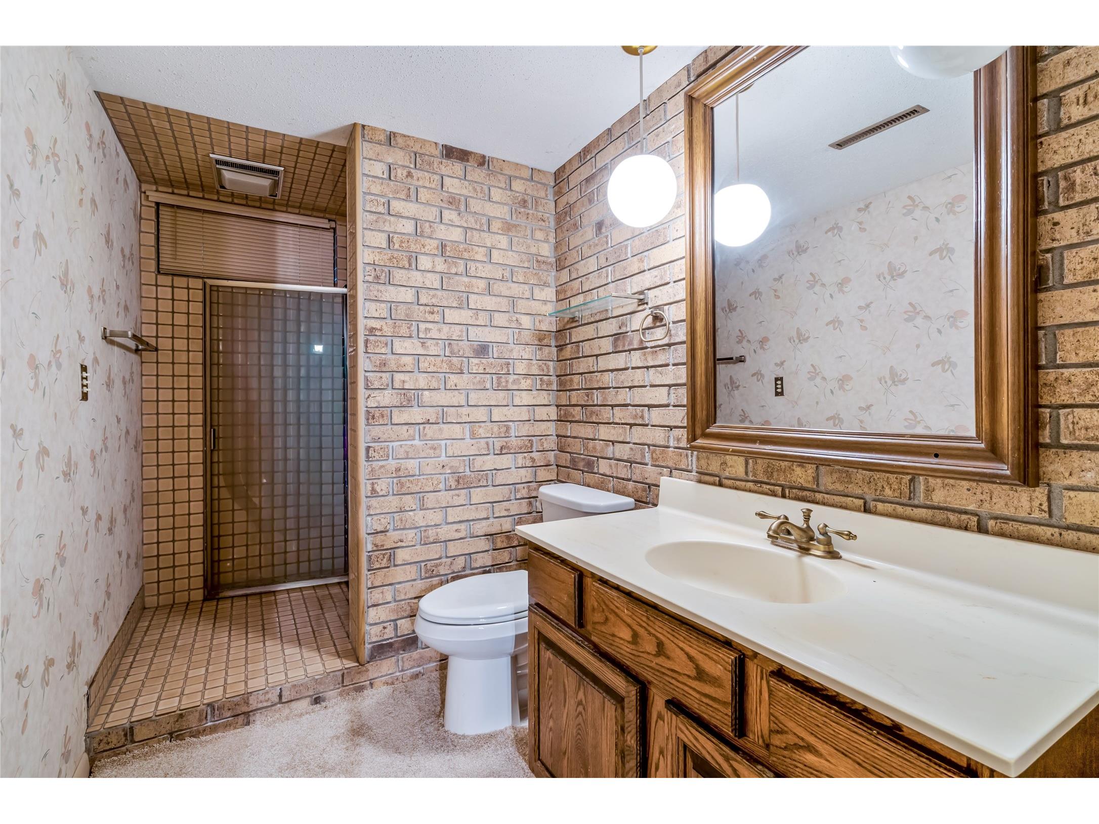 9556 27th Avenue Eau Claire WI 54703 - Chippewa 1598274 image36