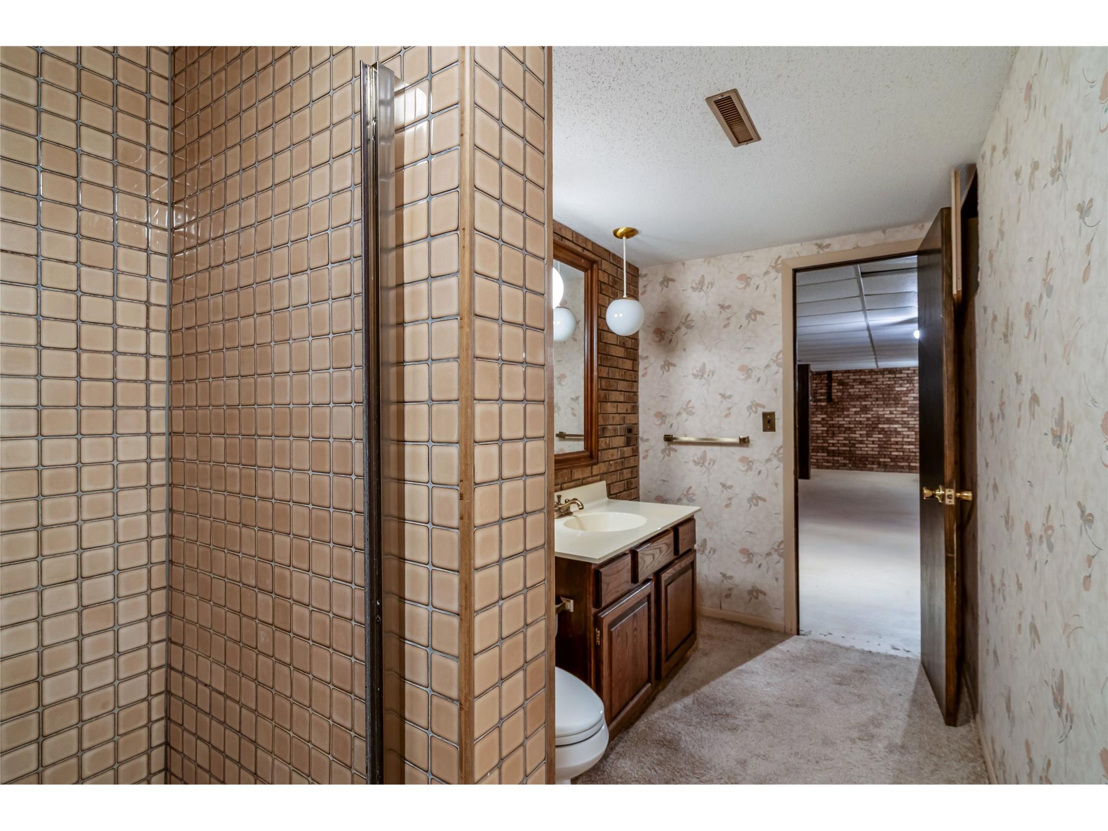 9556 27th Avenue Eau Claire WI 54703 - Chippewa 1598274 image37