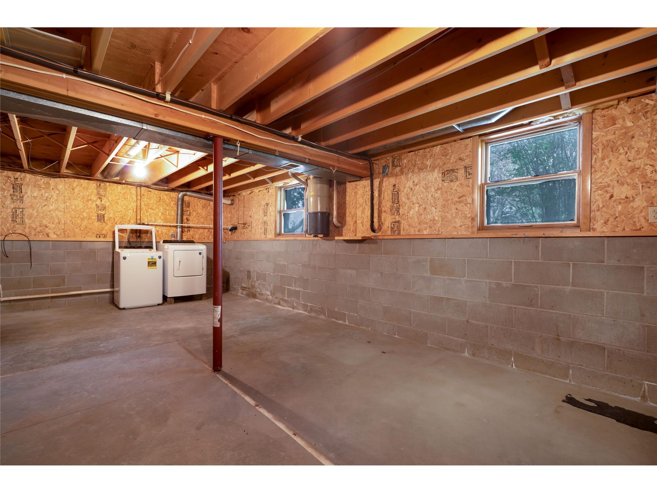 9556 27th Avenue Eau Claire WI 54703 - Chippewa 1598274 image38