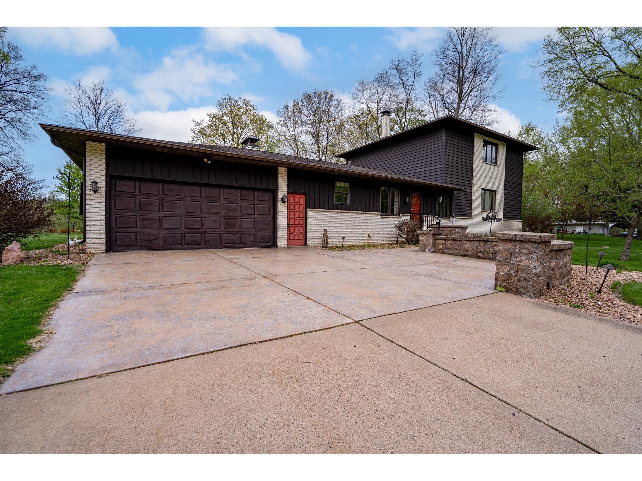 9556 27th Avenue Eau Claire WI 54703 - Chippewa 1598274 image4