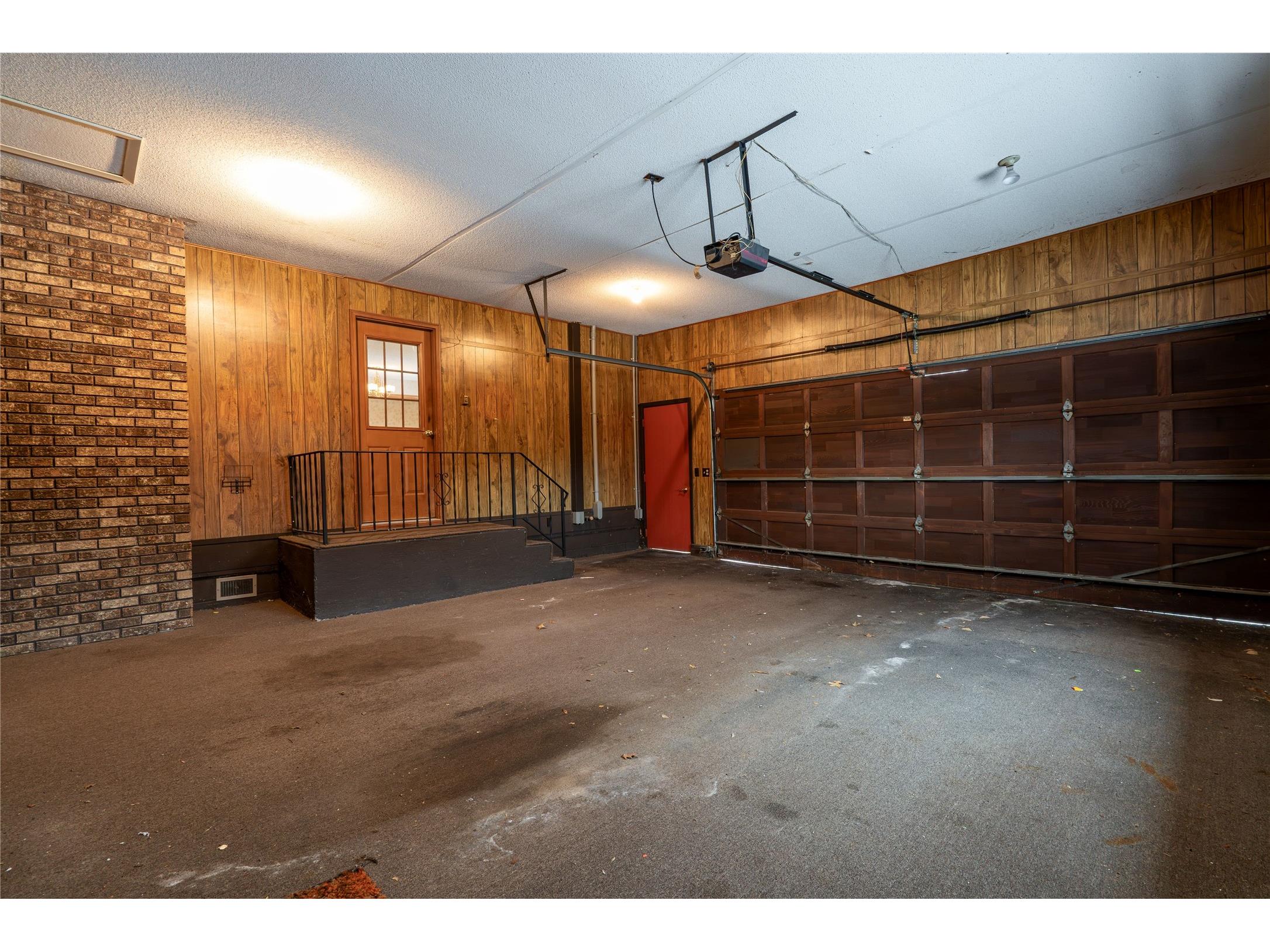 9556 27th Avenue Eau Claire WI 54703 - Chippewa 1598274 image40