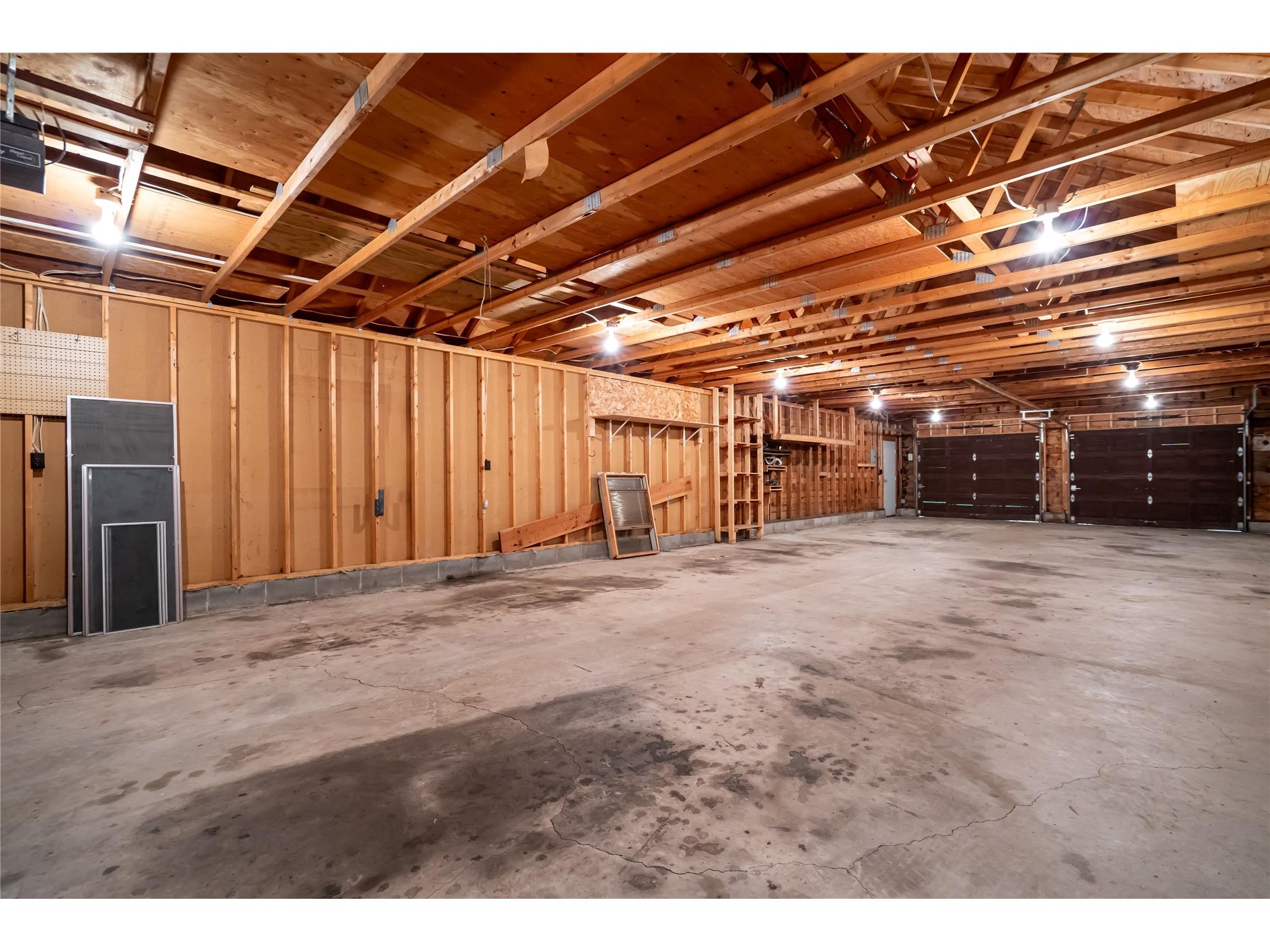 9556 27th Avenue Eau Claire WI 54703 - Chippewa 1598274 image41