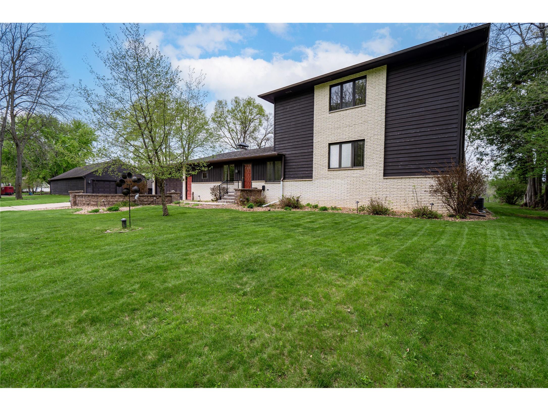 9556 27th Avenue Eau Claire WI 54703 - Chippewa 1598274 image42