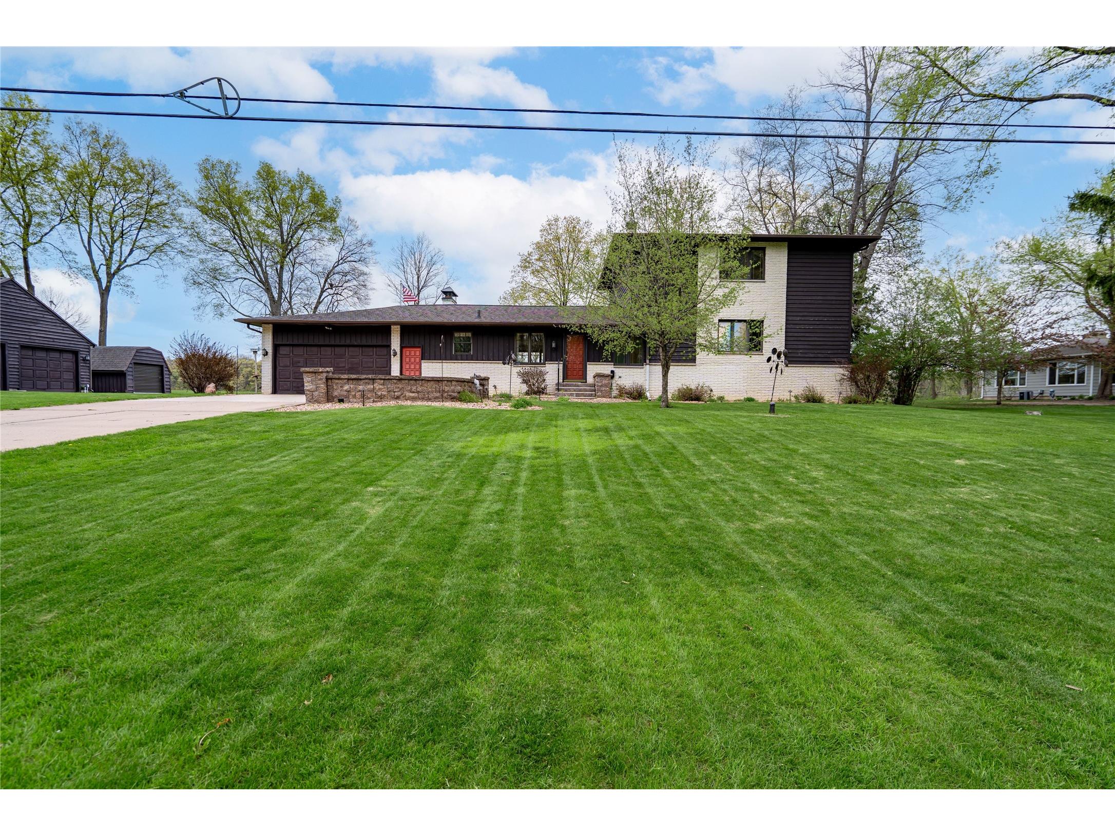 9556 27th Avenue Eau Claire WI 54703 - Chippewa 1598274 image43
