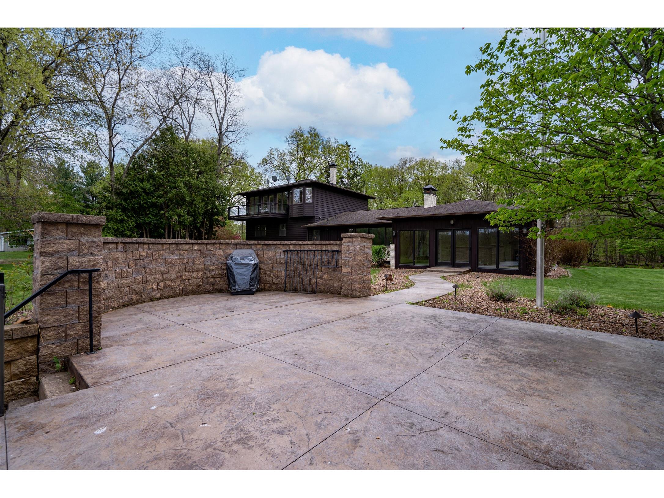 9556 27th Avenue Eau Claire WI 54703 - Chippewa 1598274 image45