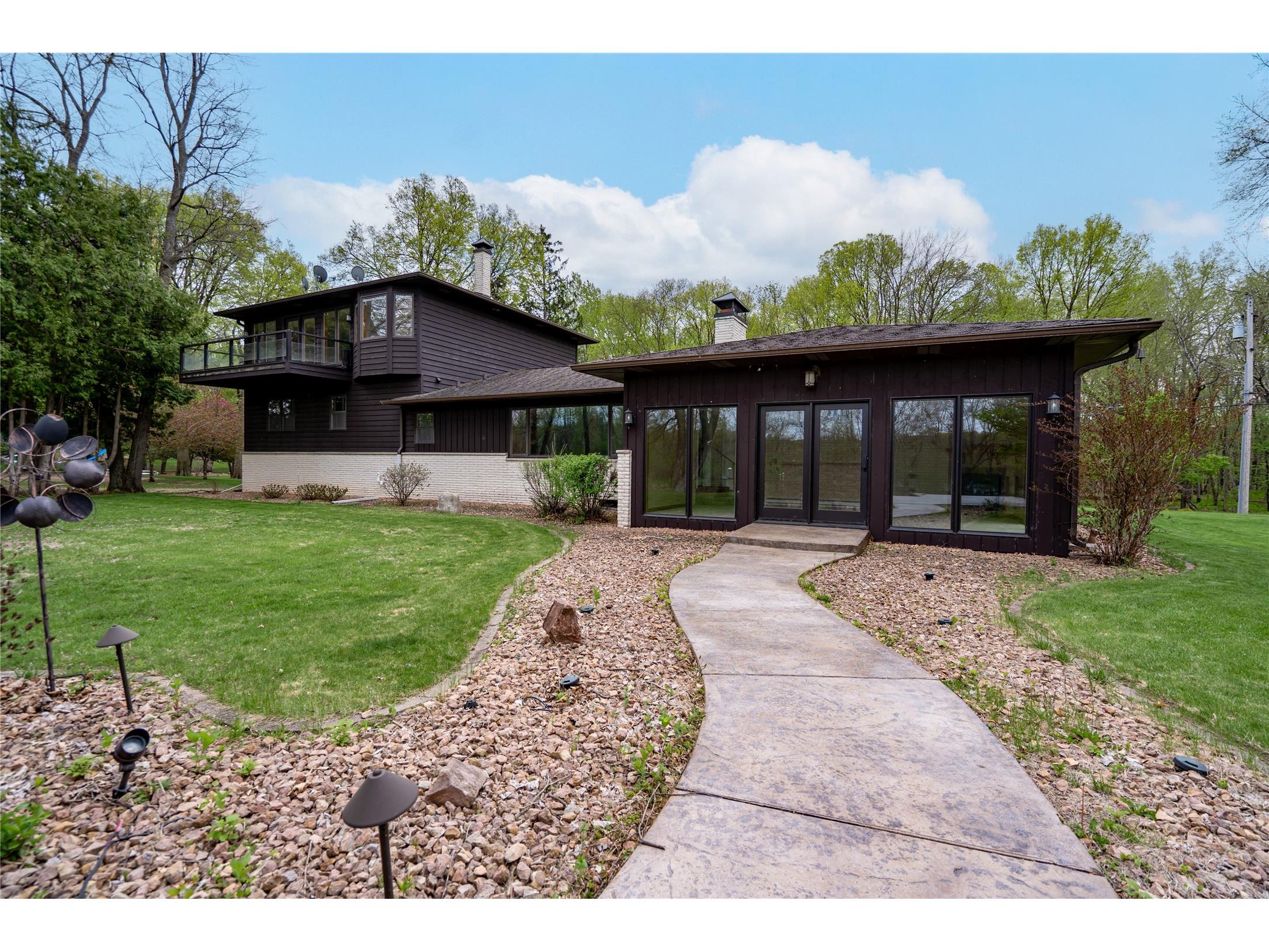 9556 27th Avenue Eau Claire WI 54703 - Chippewa 1598274 image46