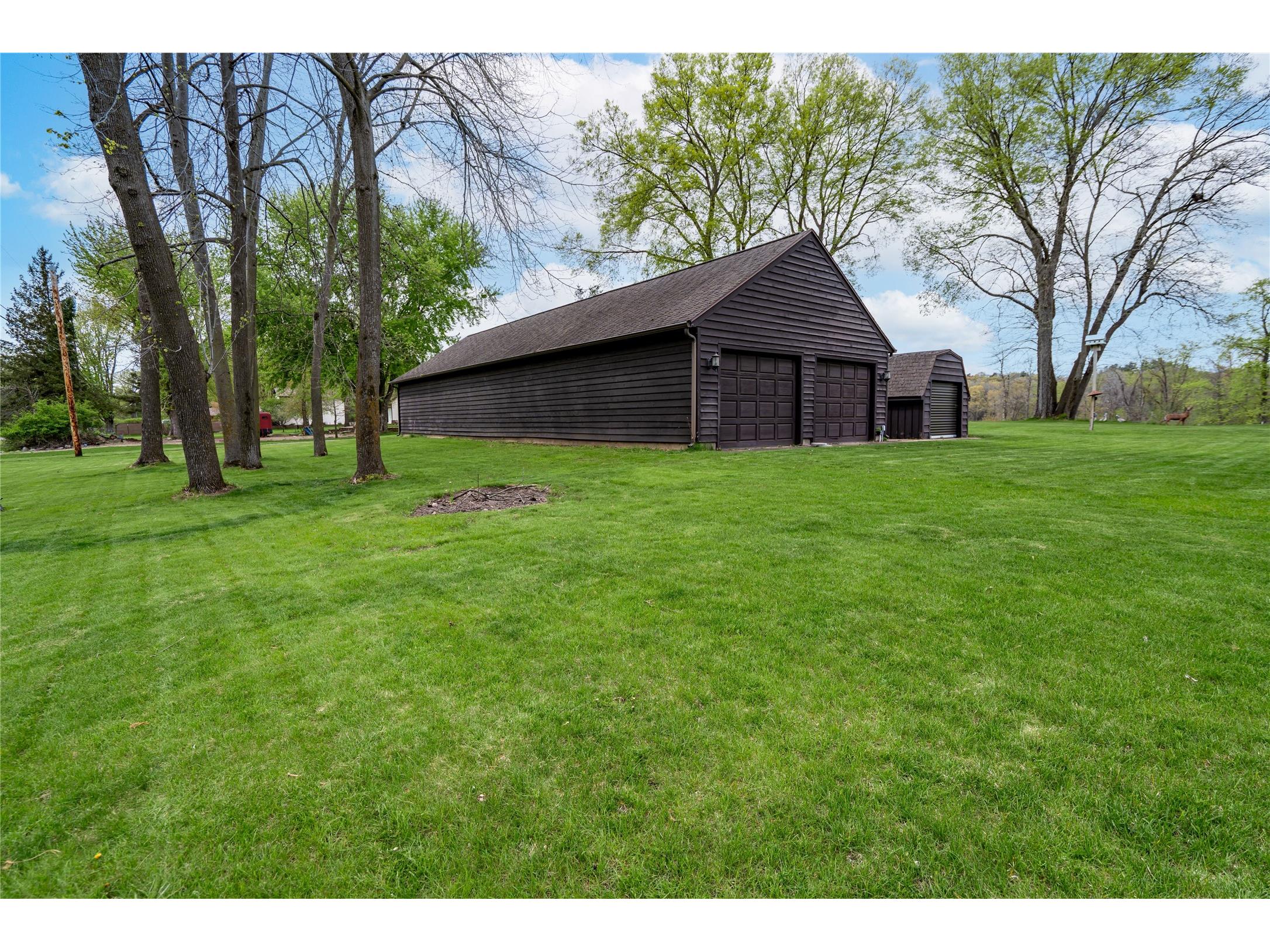 9556 27th Avenue Eau Claire WI 54703 - Chippewa 1598274 image47