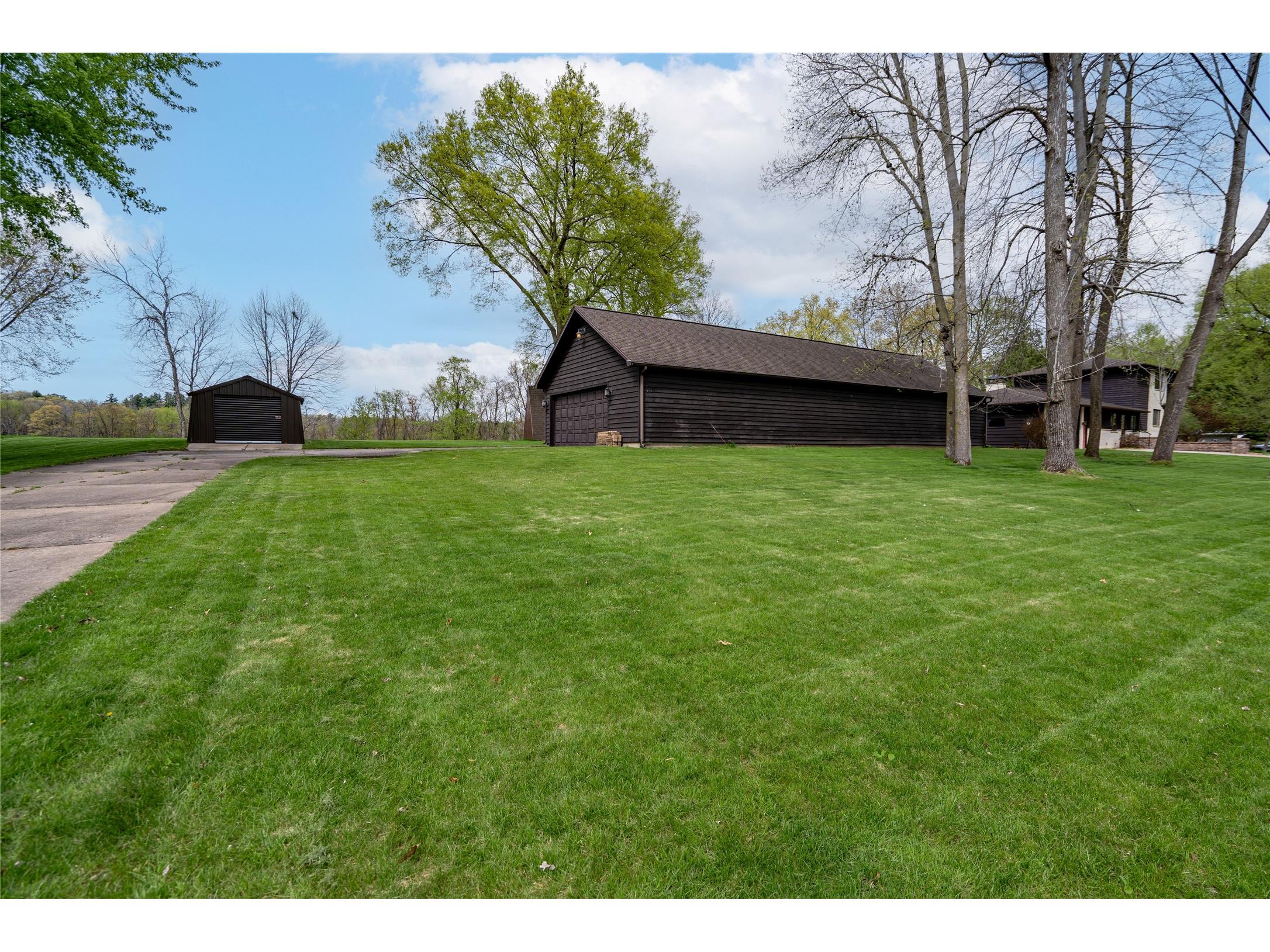 9556 27th Avenue Eau Claire WI 54703 - Chippewa 1598274 image48