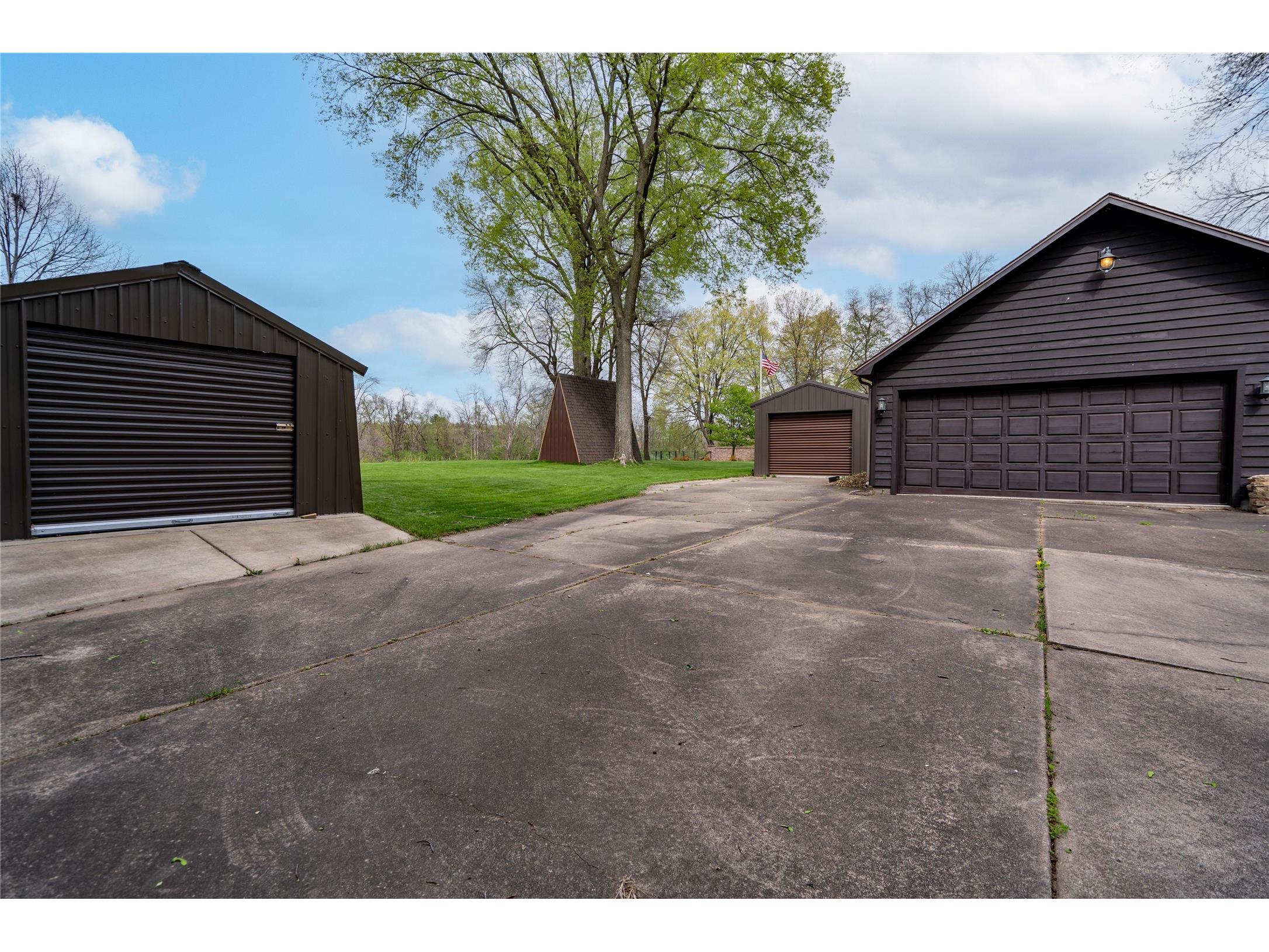 9556 27th Avenue Eau Claire WI 54703 - Chippewa 1598274 image49