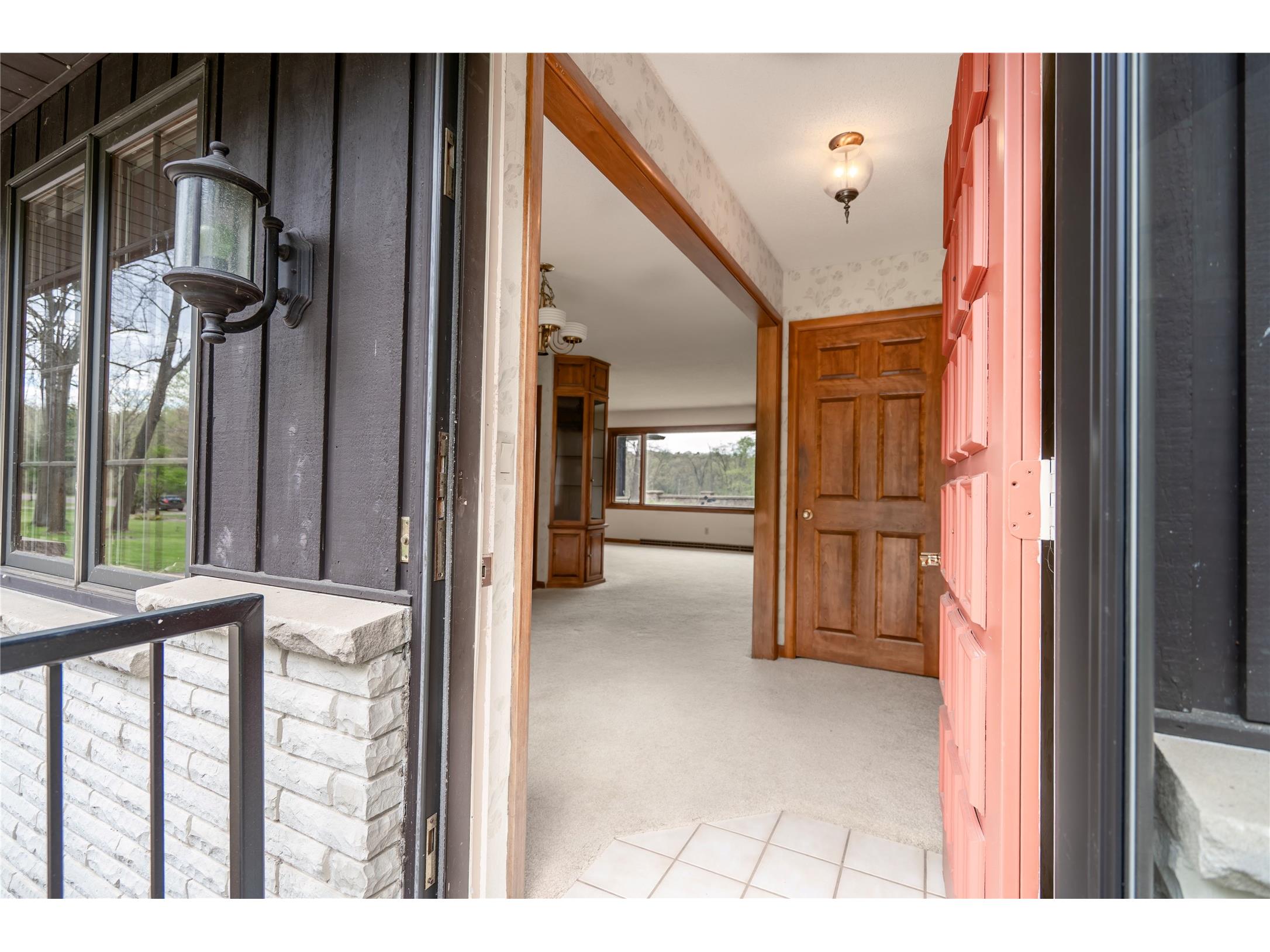 9556 27th Avenue Eau Claire WI 54703 - Chippewa 1598274 image5