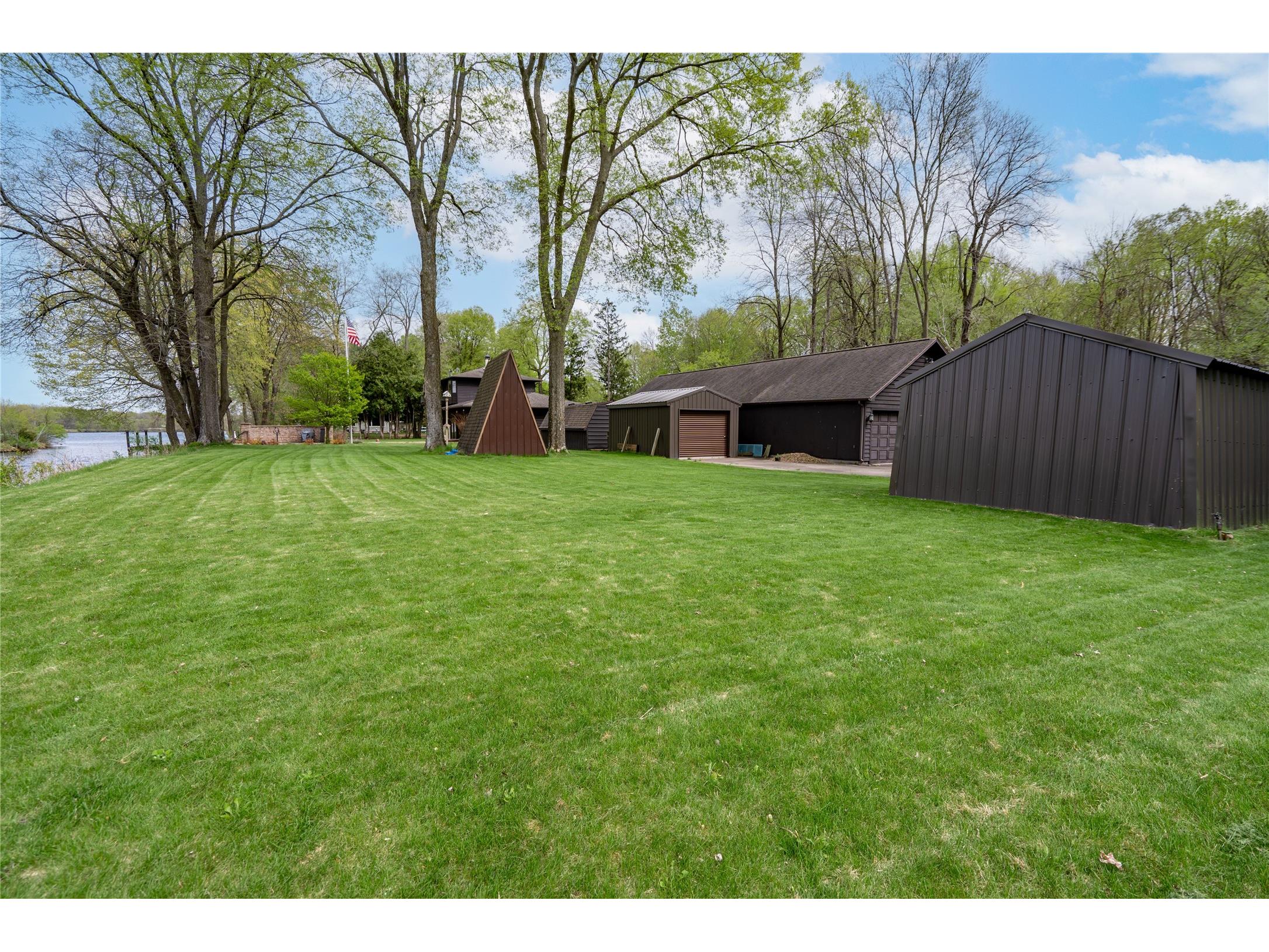 9556 27th Avenue Eau Claire WI 54703 - Chippewa 1598274 image50
