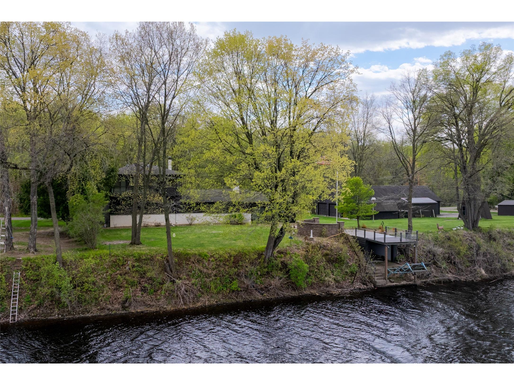 9556 27th Avenue Eau Claire WI 54703 - Chippewa 1598274 image52
