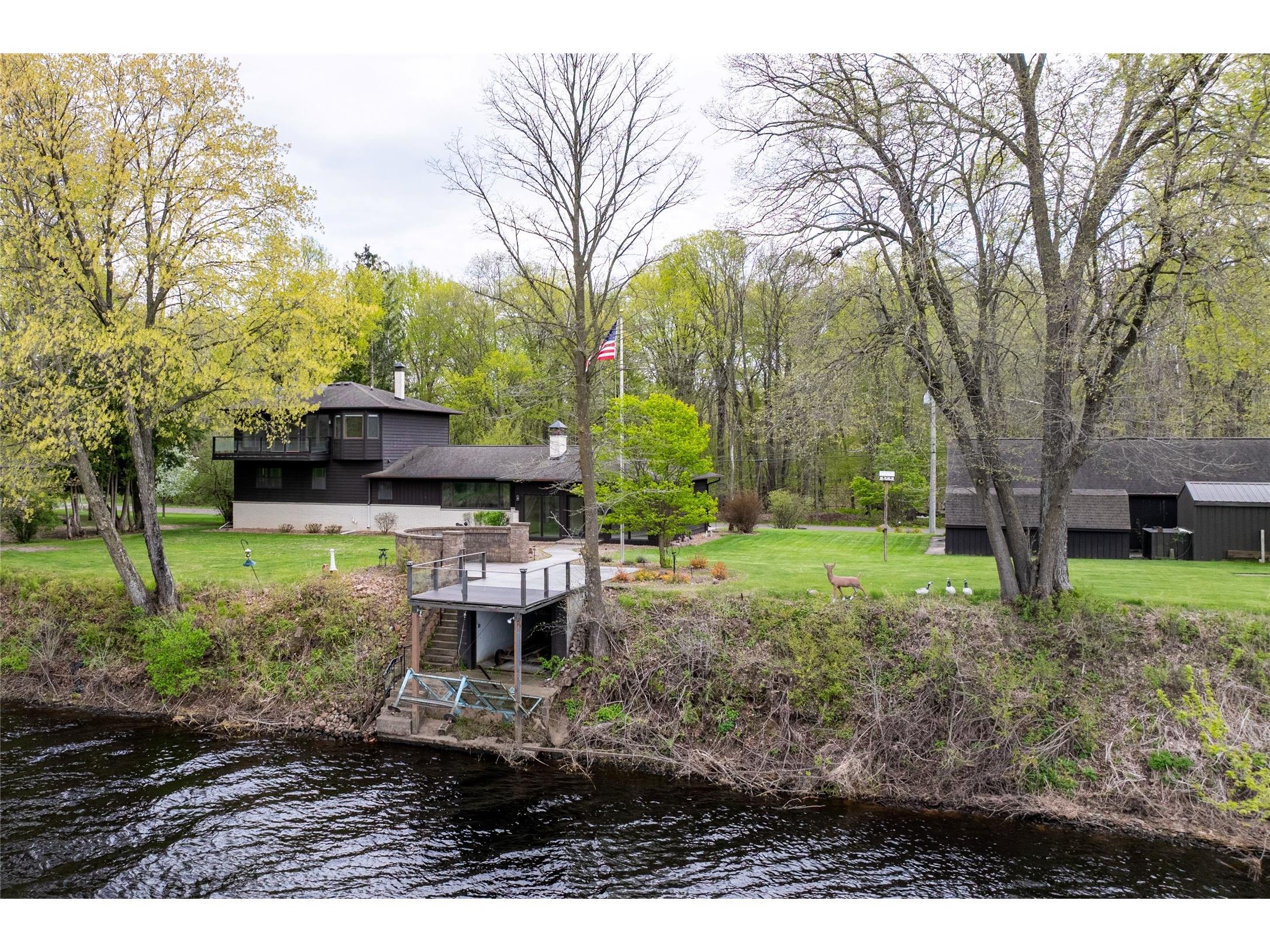 9556 27th Avenue Eau Claire WI 54703 - Chippewa 1598274 image53