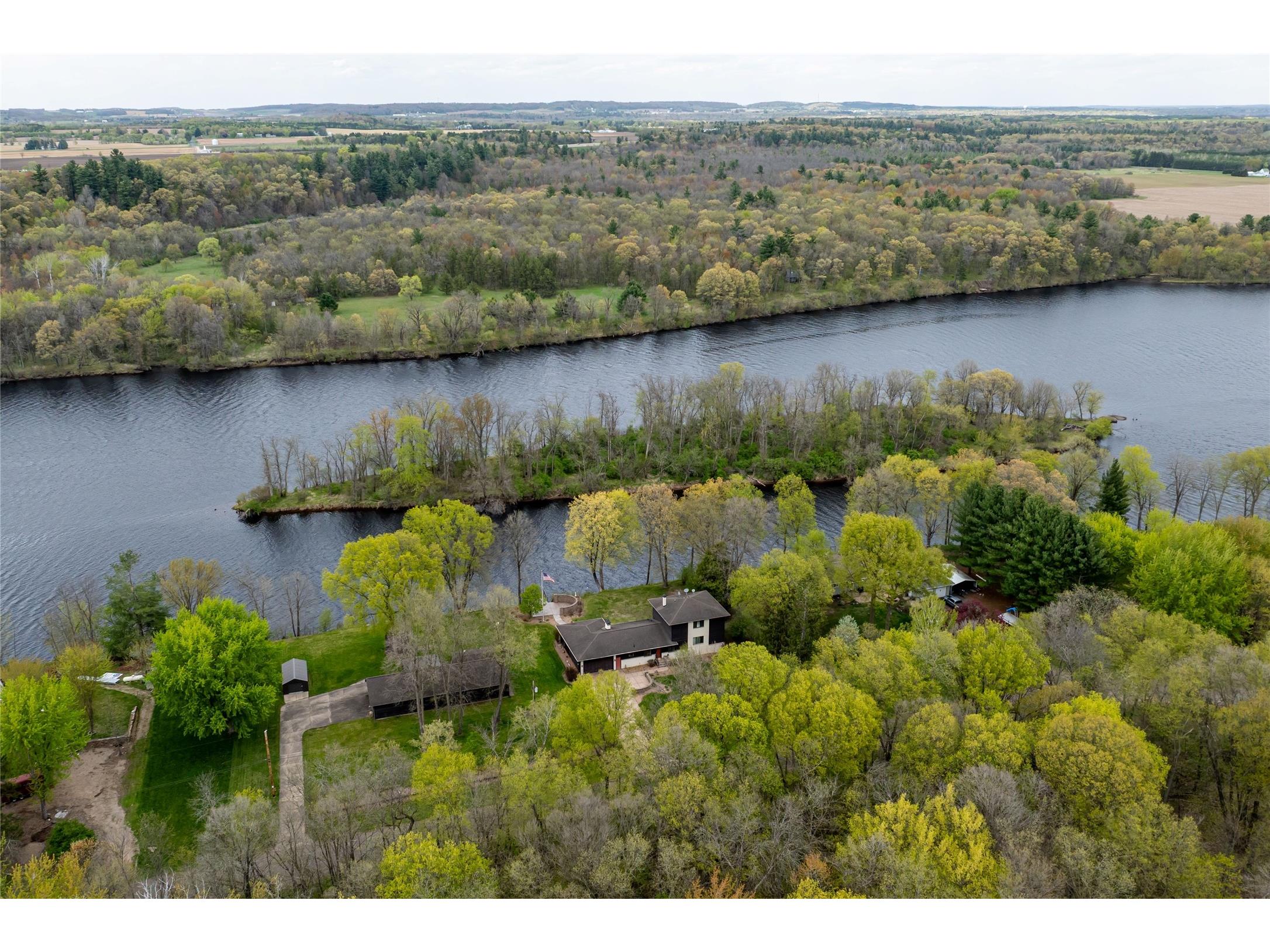 9556 27th Avenue Eau Claire WI 54703 - Chippewa 1598274 image55