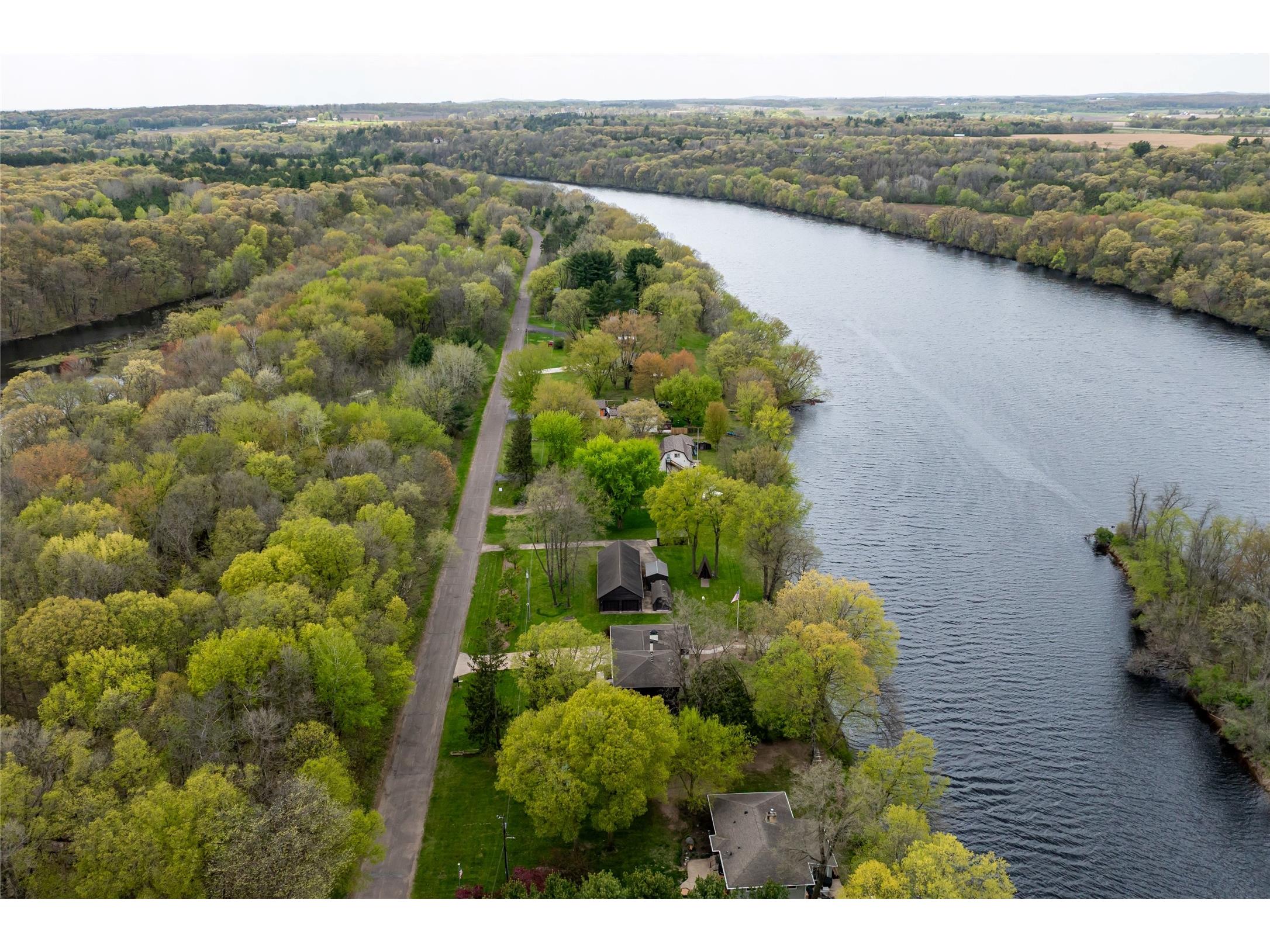 9556 27th Avenue Eau Claire WI 54703 - Chippewa 1598274 image56