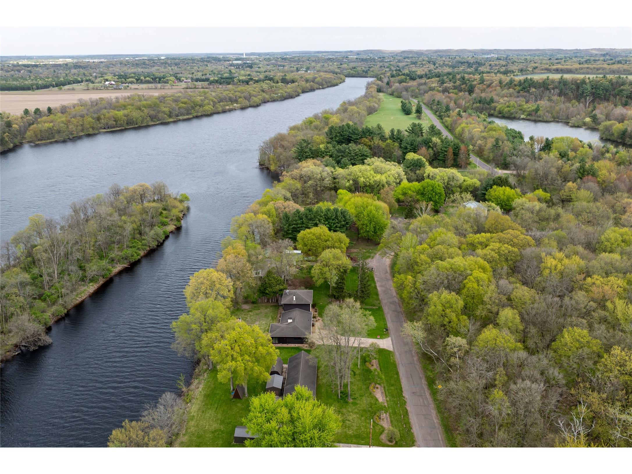 9556 27th Avenue Eau Claire WI 54703 - Chippewa 1598274 image58