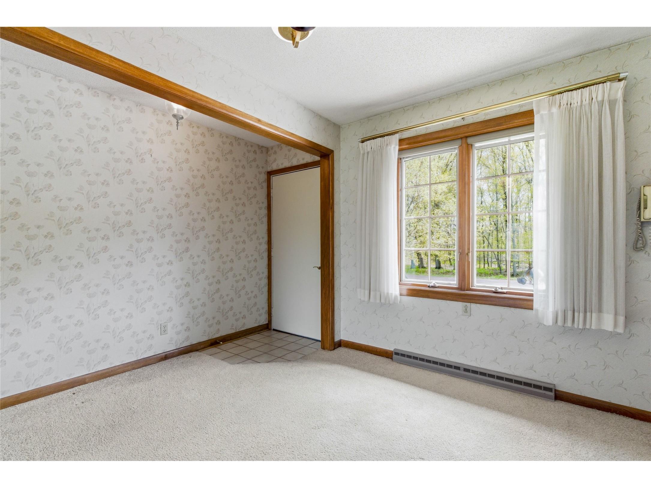 9556 27th Avenue Eau Claire WI 54703 - Chippewa 1598274 image6
