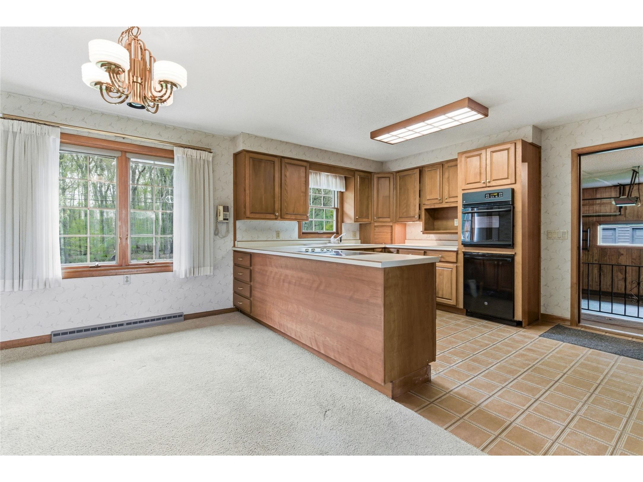 9556 27th Avenue Eau Claire WI 54703 - Chippewa 1598274 image7