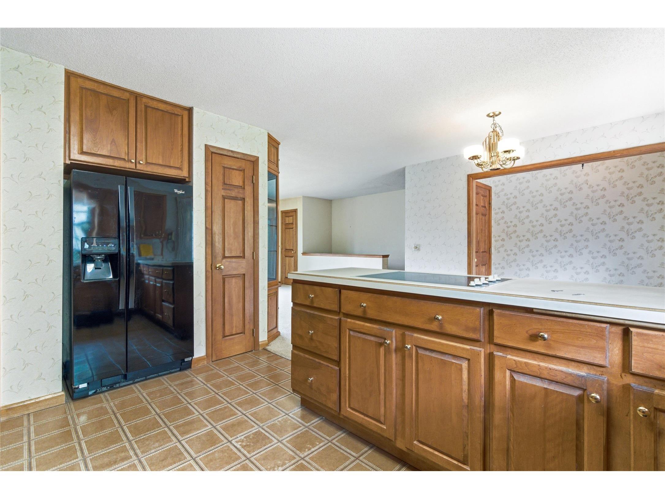 9556 27th Avenue Eau Claire WI 54703 - Chippewa 1598274 image9