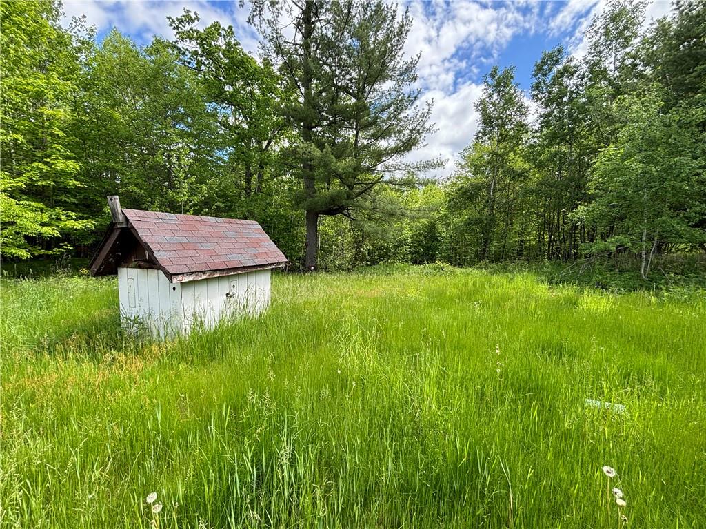 9586 N County Road F Birchwood WI 54817 1581093 image1