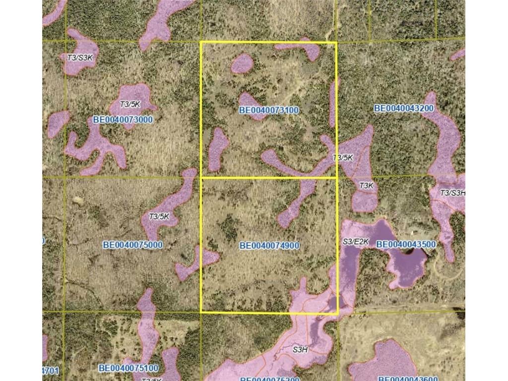 9598 E County Road L Lake Nebagamon WI 54849 1595231 image3