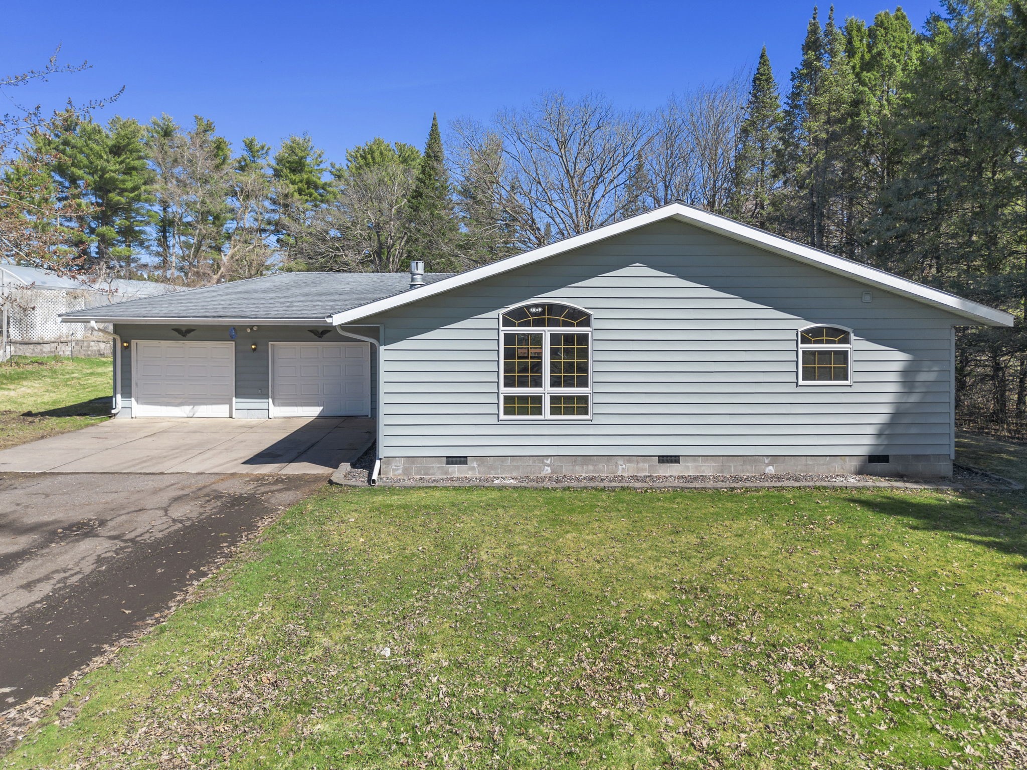 960 Sylvan Street Cumberland WI 54829 1600099 image1