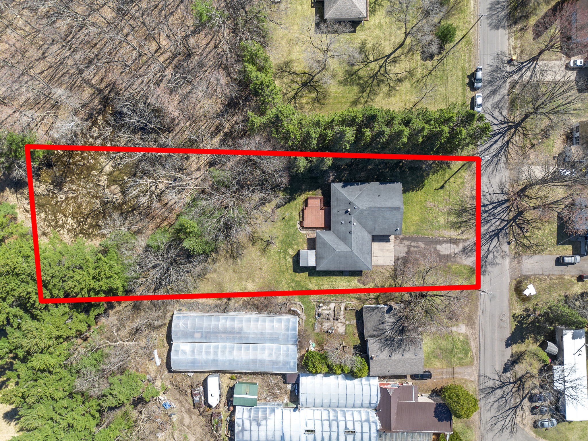 960 Sylvan Street Cumberland WI 54829 1600099 image10