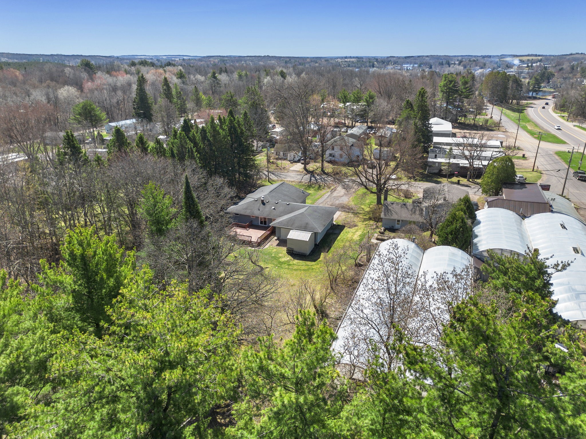 960 Sylvan Street Cumberland WI 54829 1600099 image11