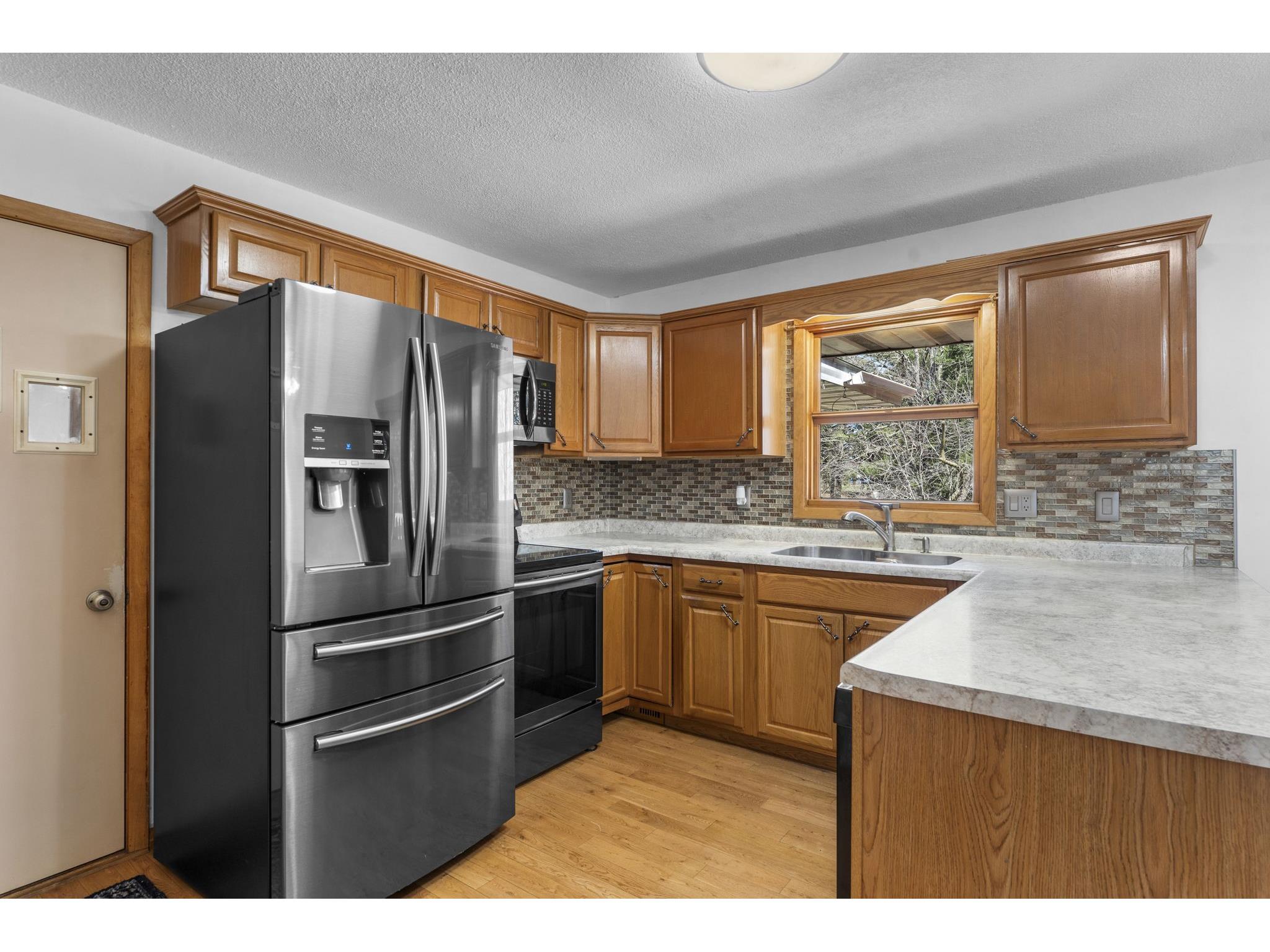 960 Sylvan Street Cumberland WI 54829 1600099 image12