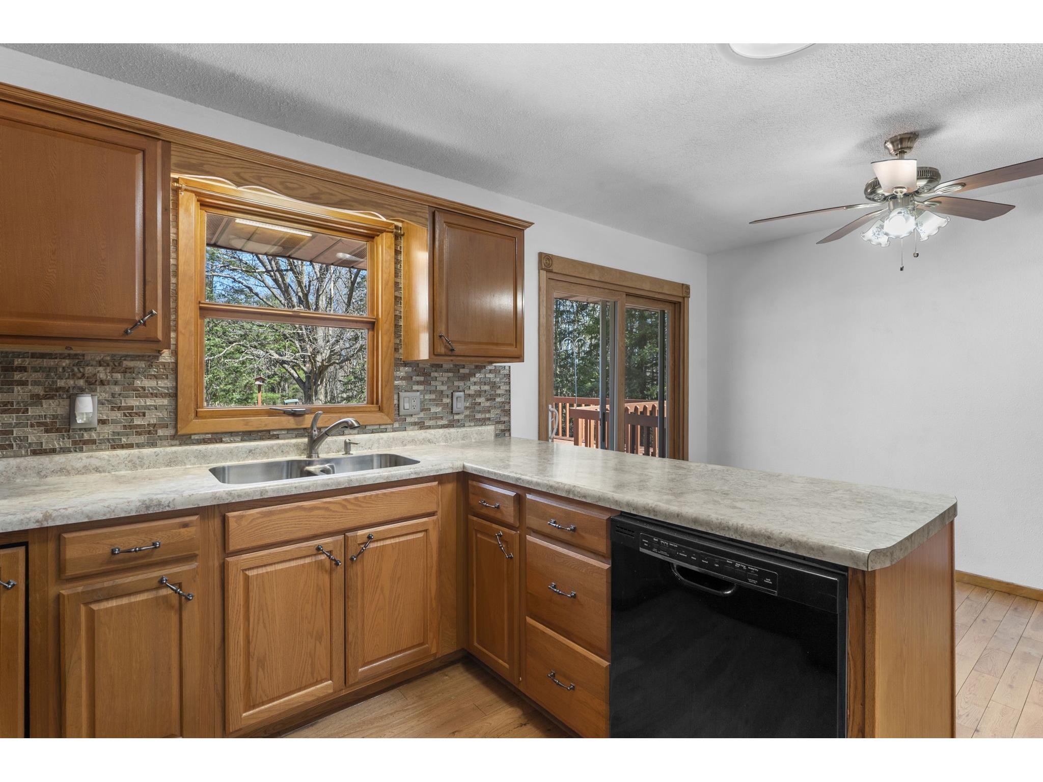 960 Sylvan Street Cumberland WI 54829 1600099 image13