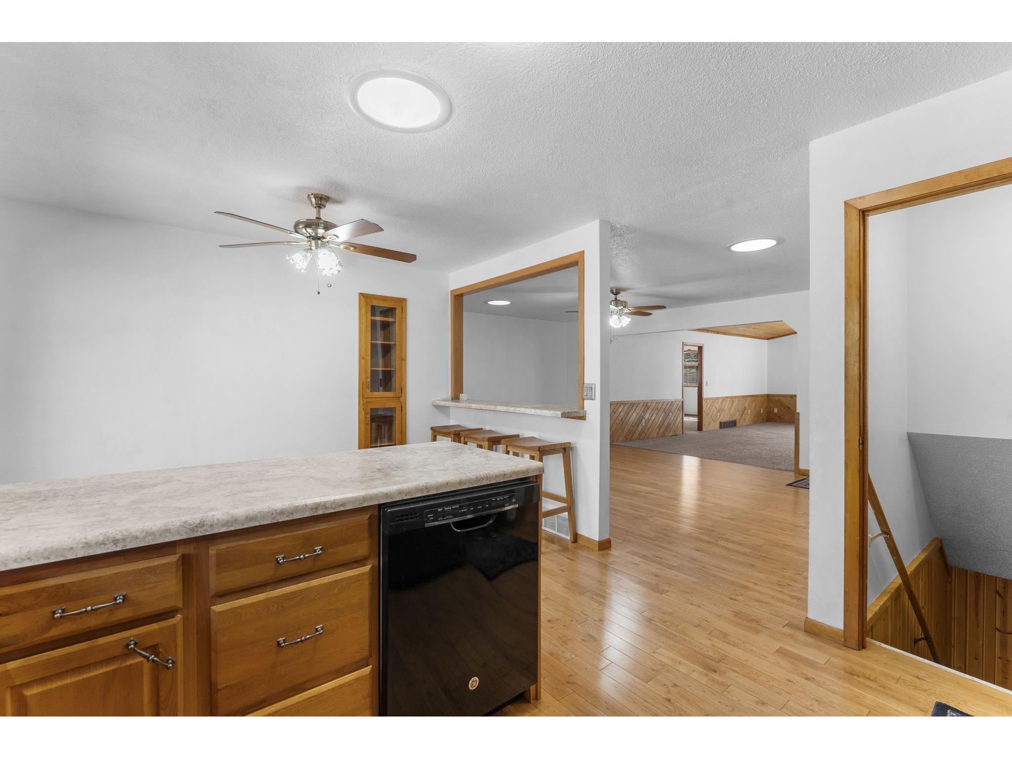 960 Sylvan Street Cumberland WI 54829 1600099 image15